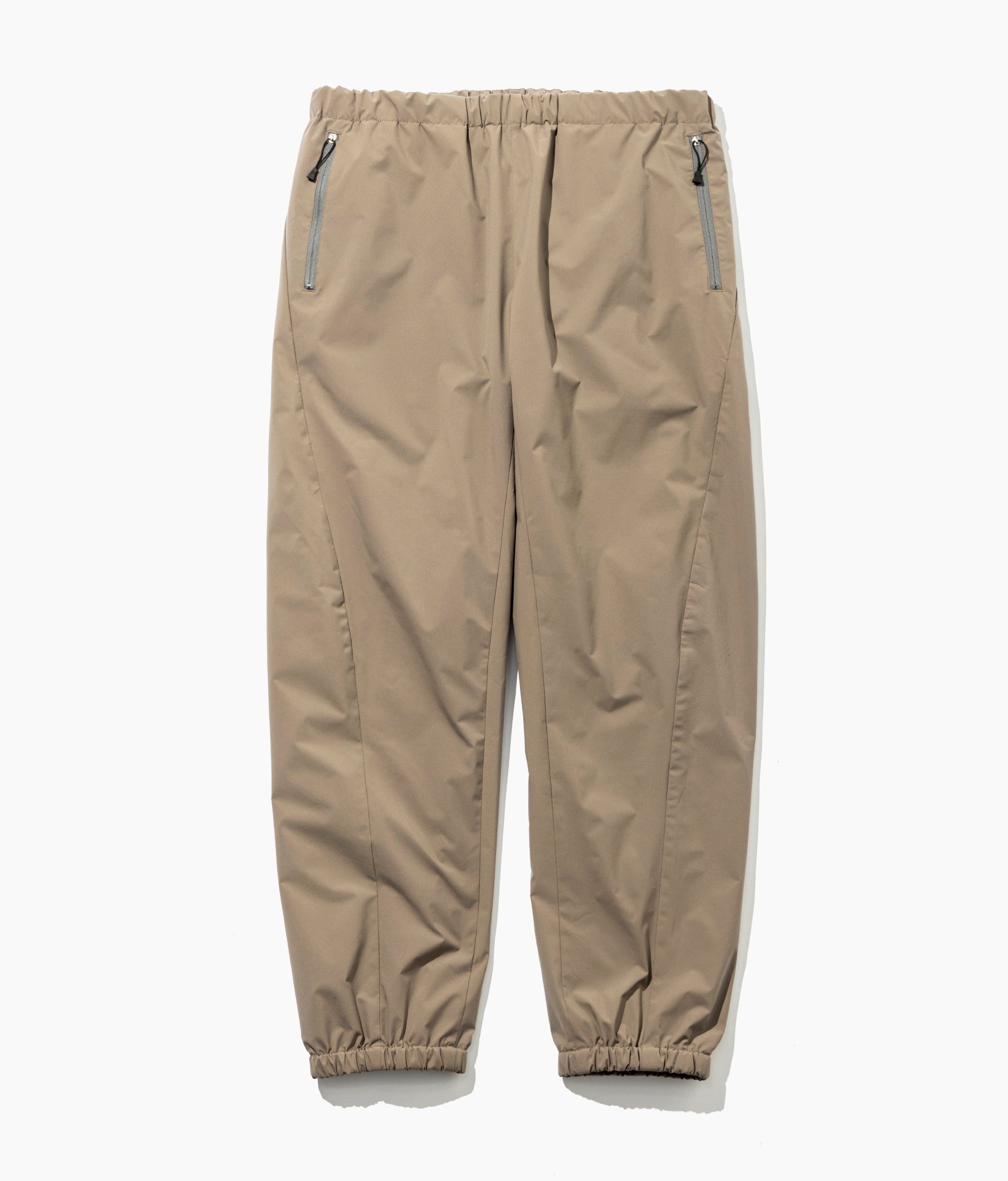 WR PL ST.x POLATEC ALPHA PANTS