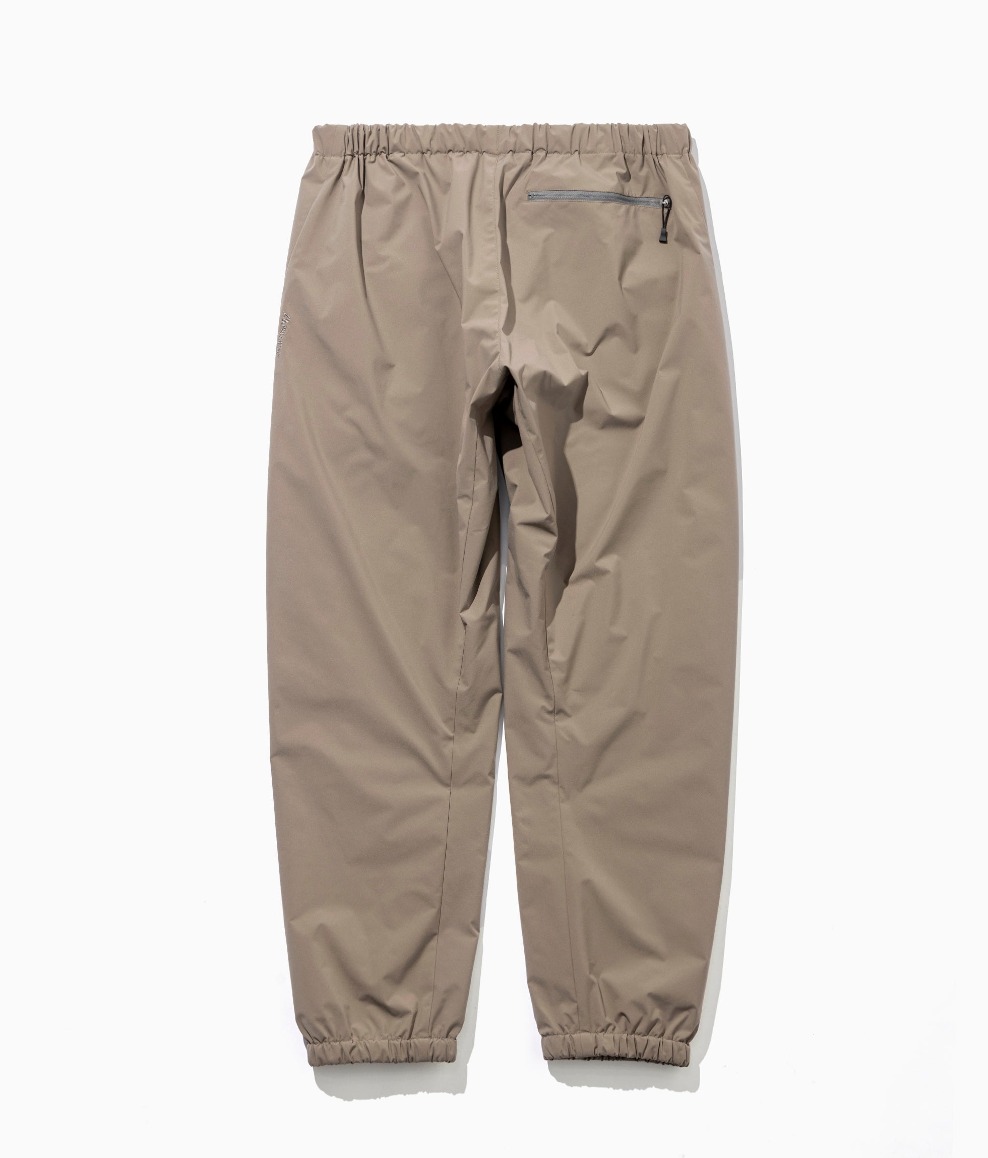 WR PL ST.x POLATEC ALPHA PANTS