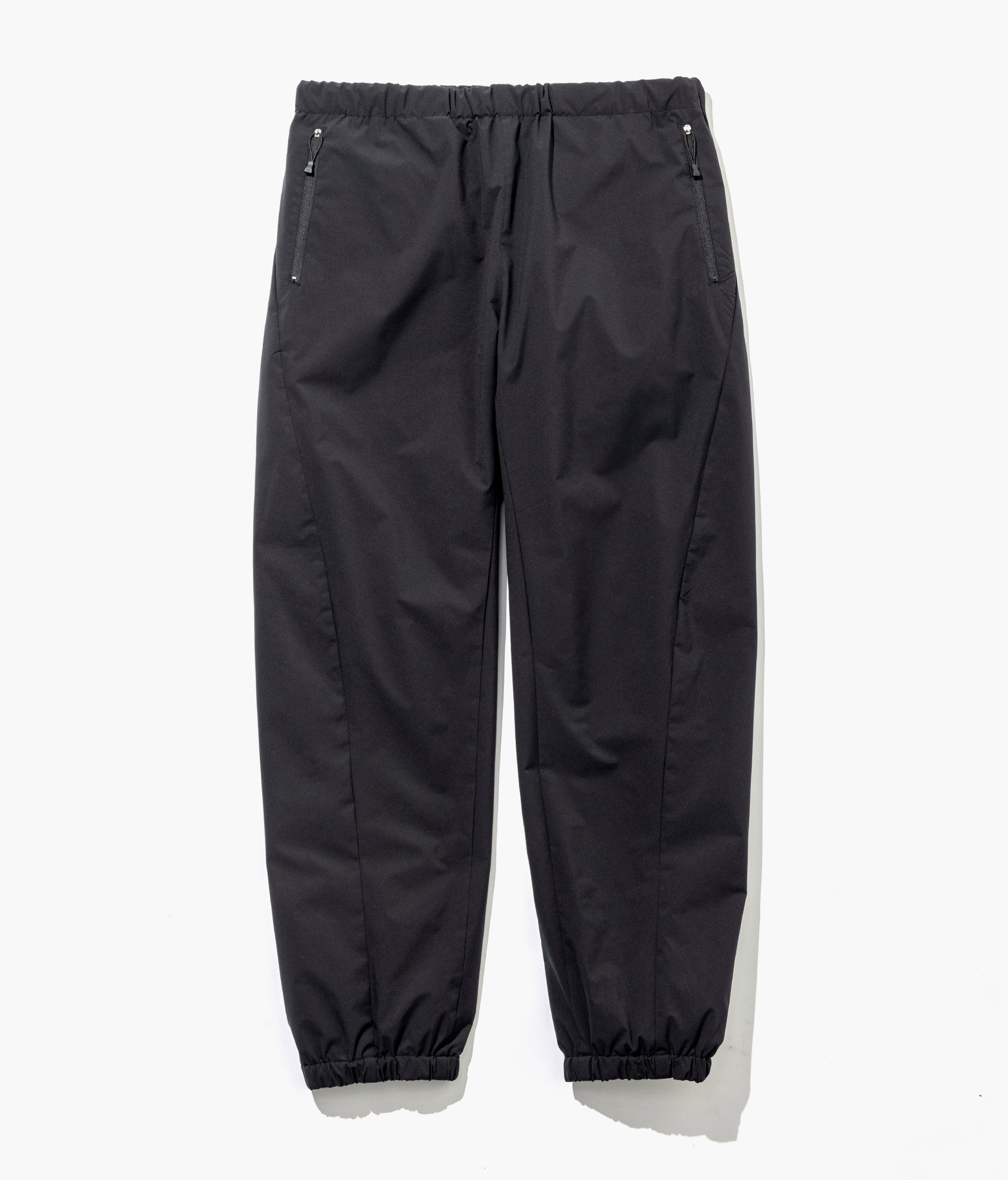 DWR NY TAFFETA PANTS