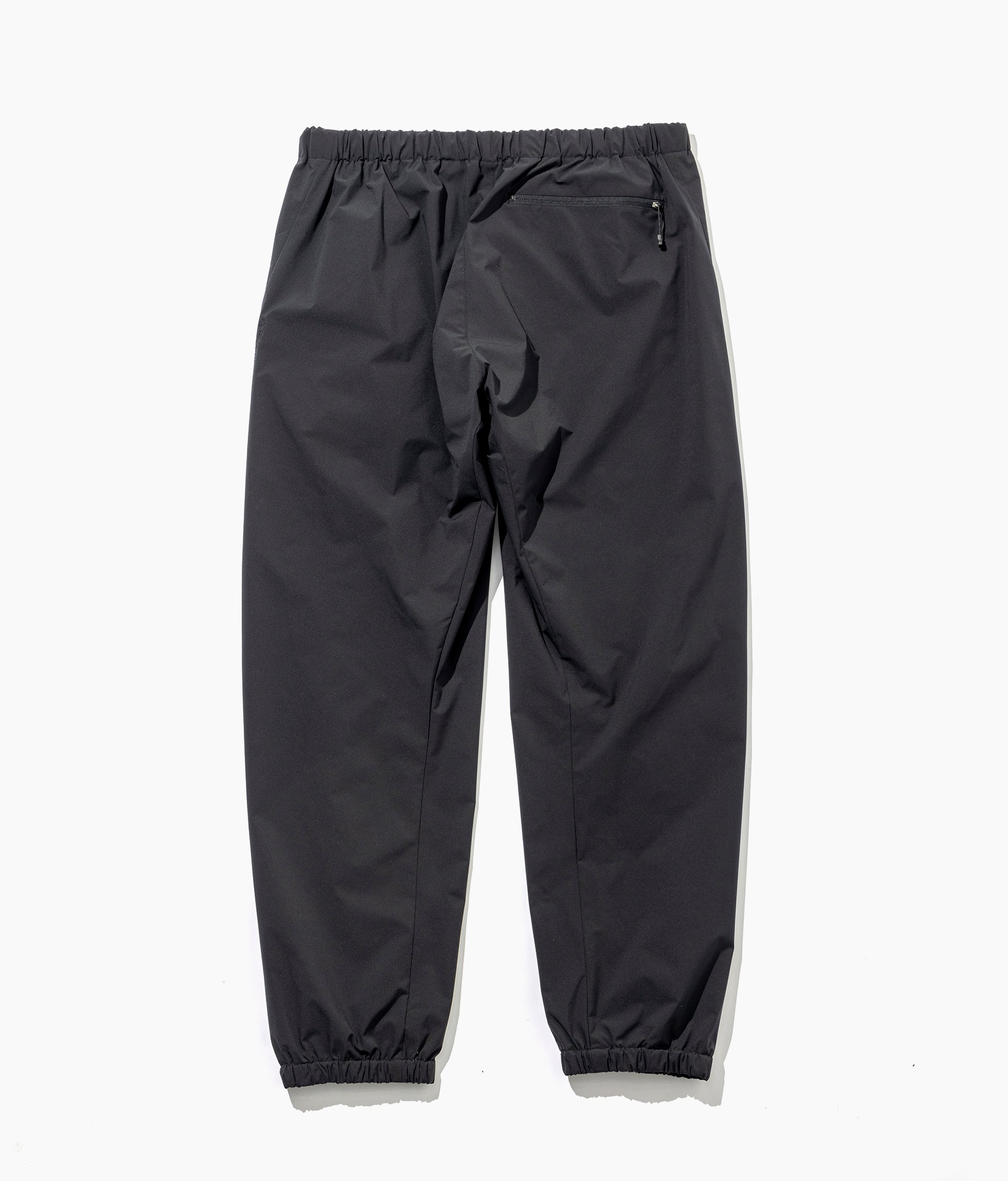 WR PL ST.x POLATEC ALPHA PANTS