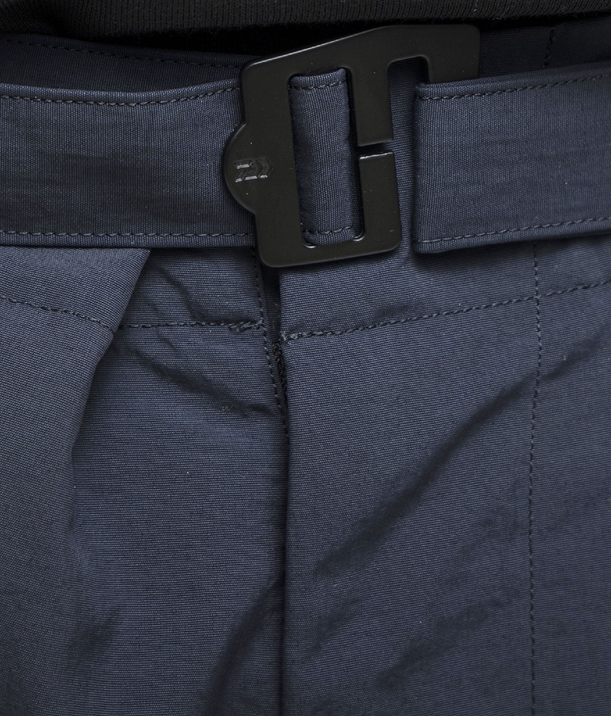 DWR NY TAFFETA CARGO PANTS