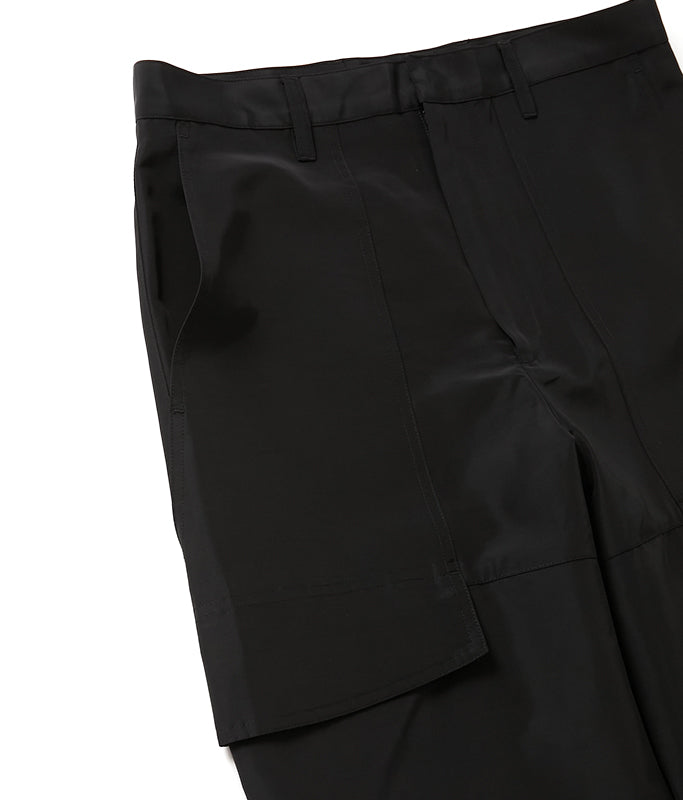 DWR PL TUSSAH POCKET PANTS