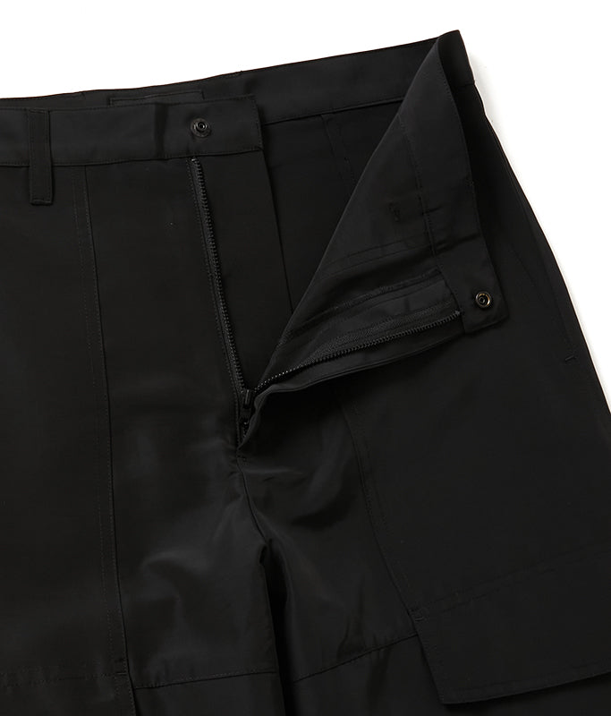 DWR PL TUSSAH POCKET PANTS