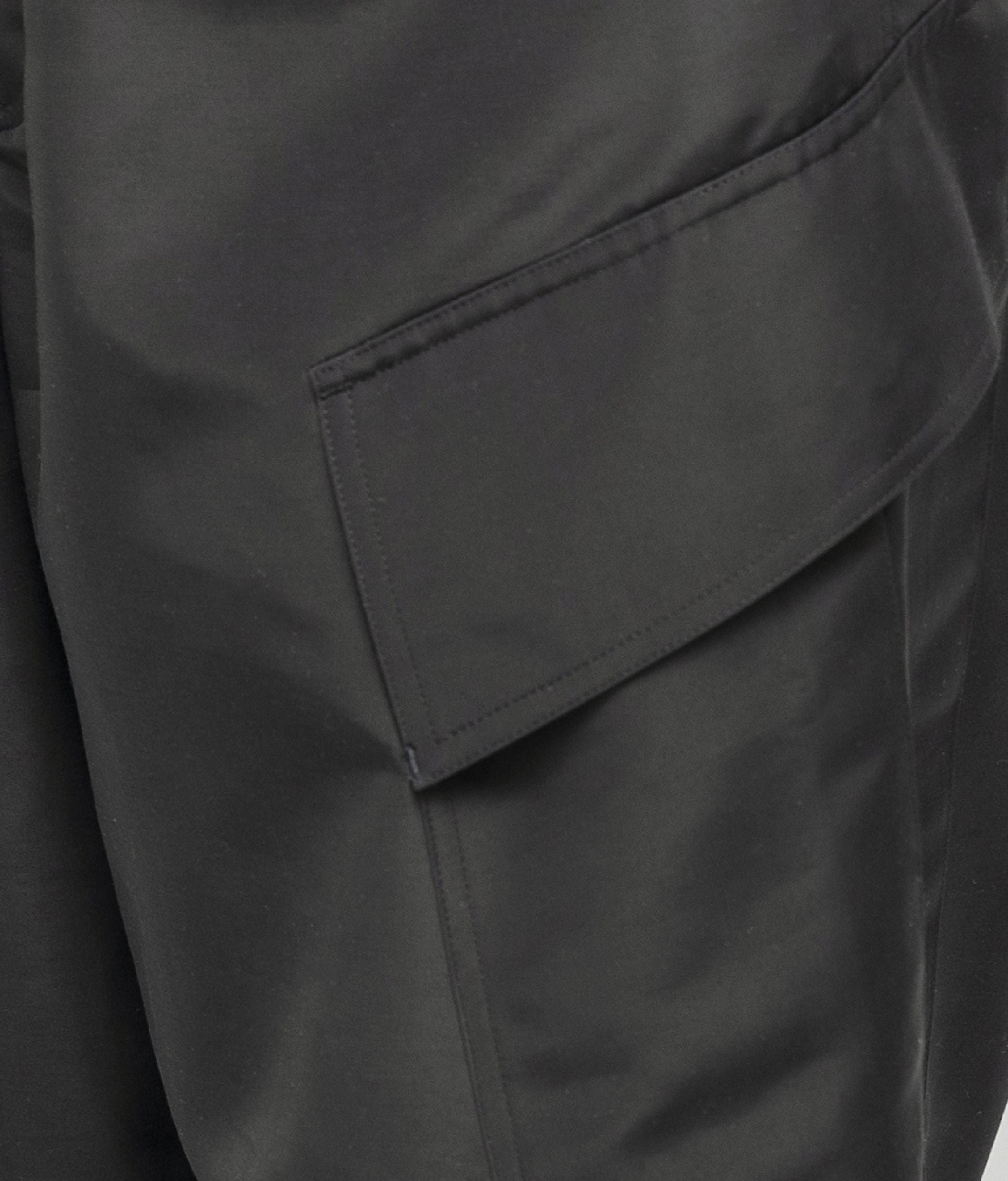 DWR PL TUSSAH CARGO PANTS