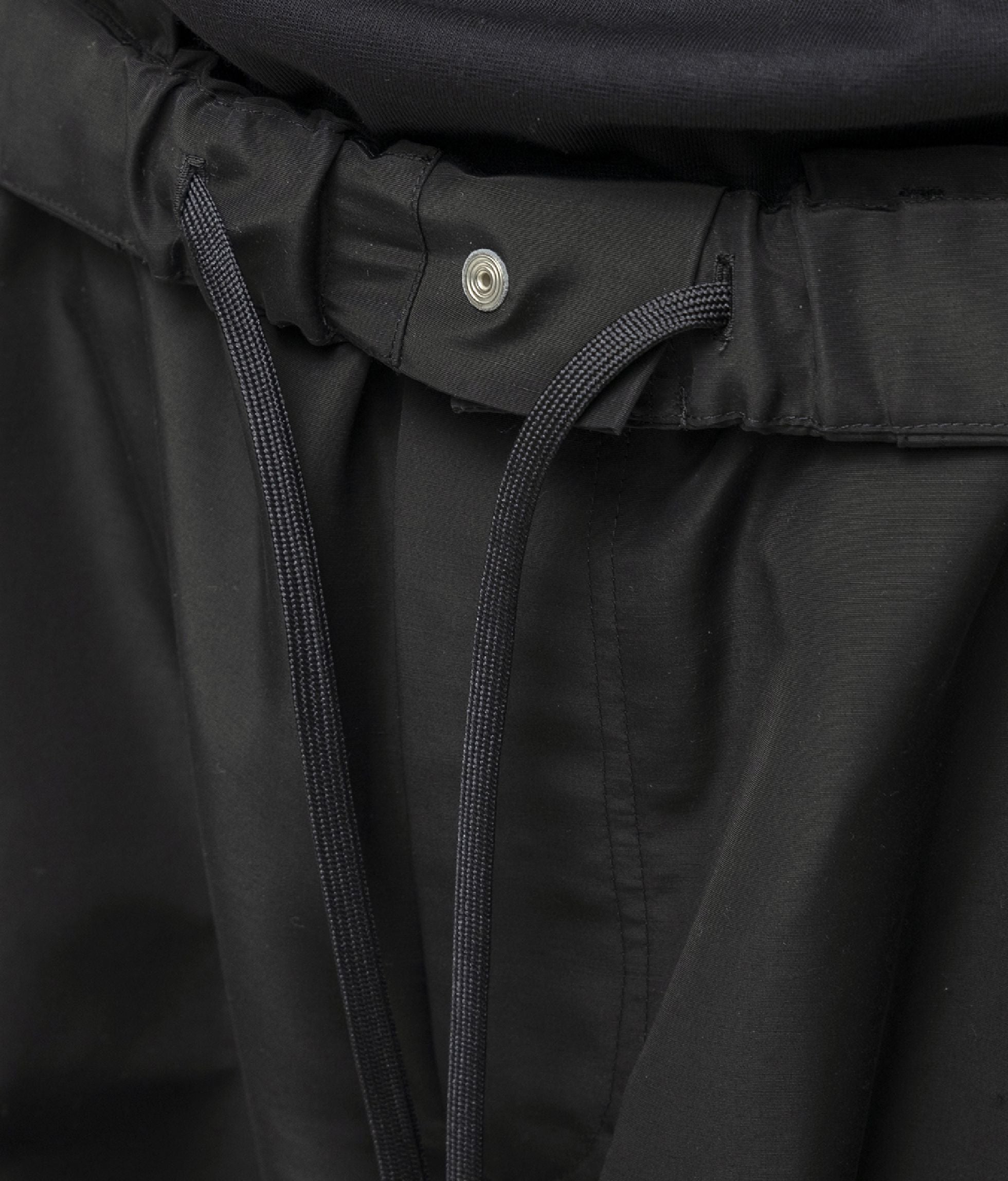 DWR PL TUSSAH CARGO PANTS