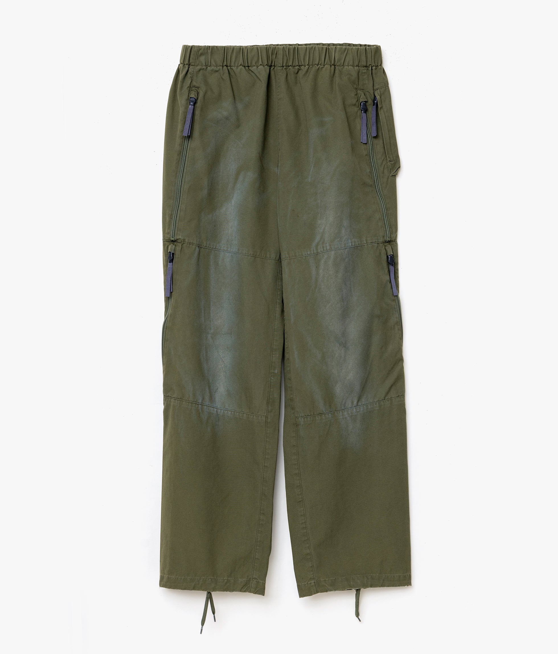 VENTILE WEATHER PANTS