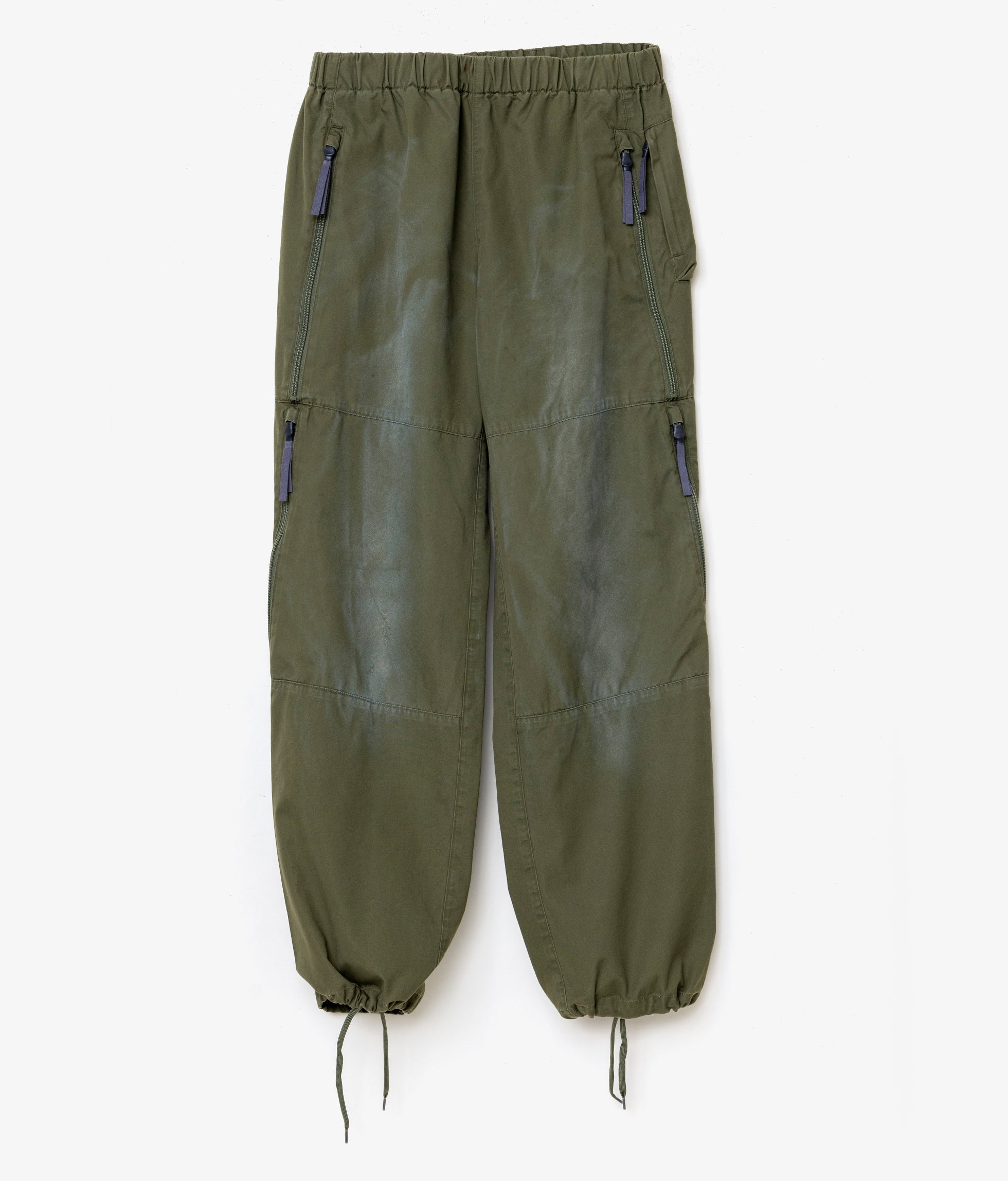 VENTILE WEATHER PANTS