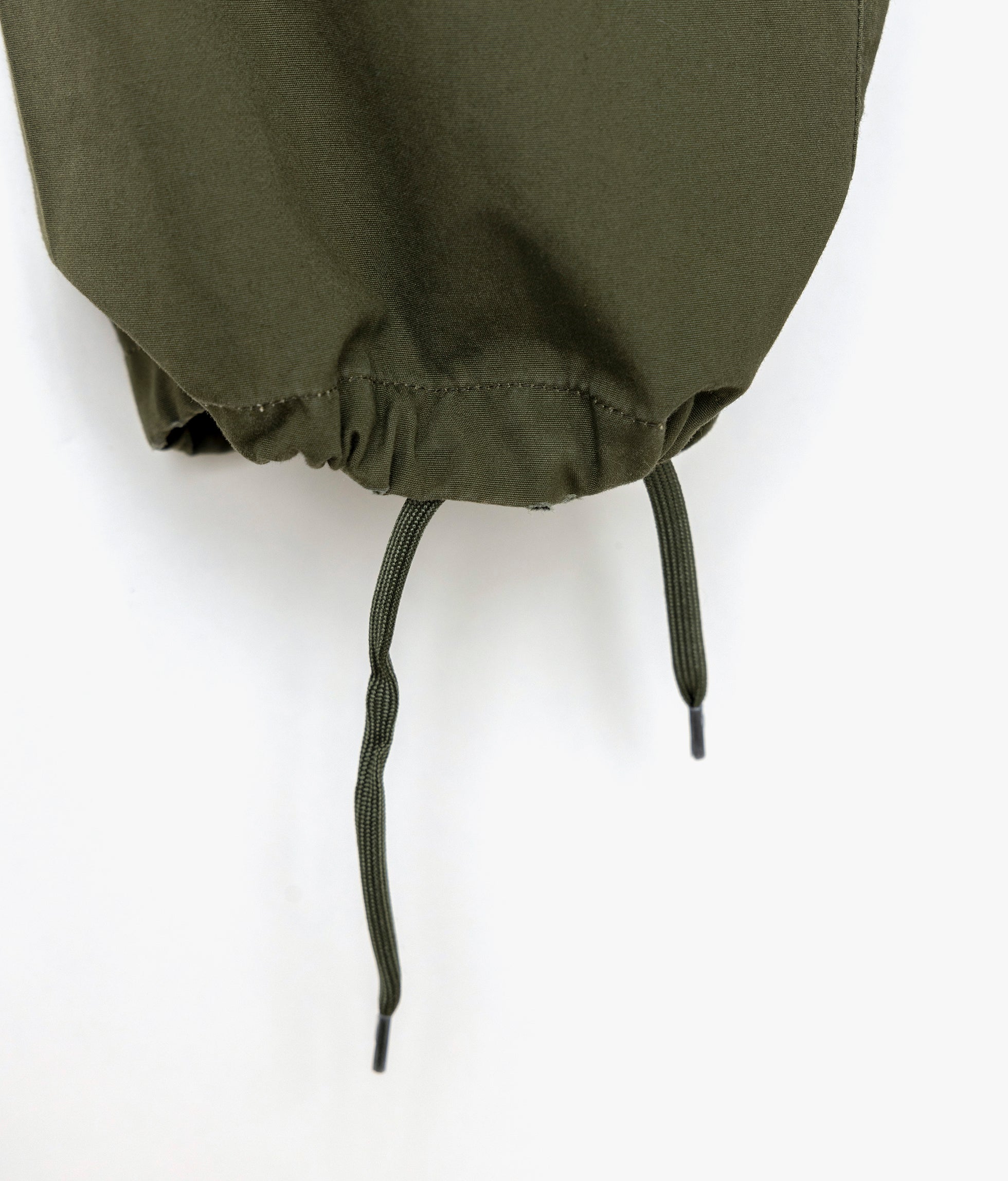 VENTILE WEATHER PANTS