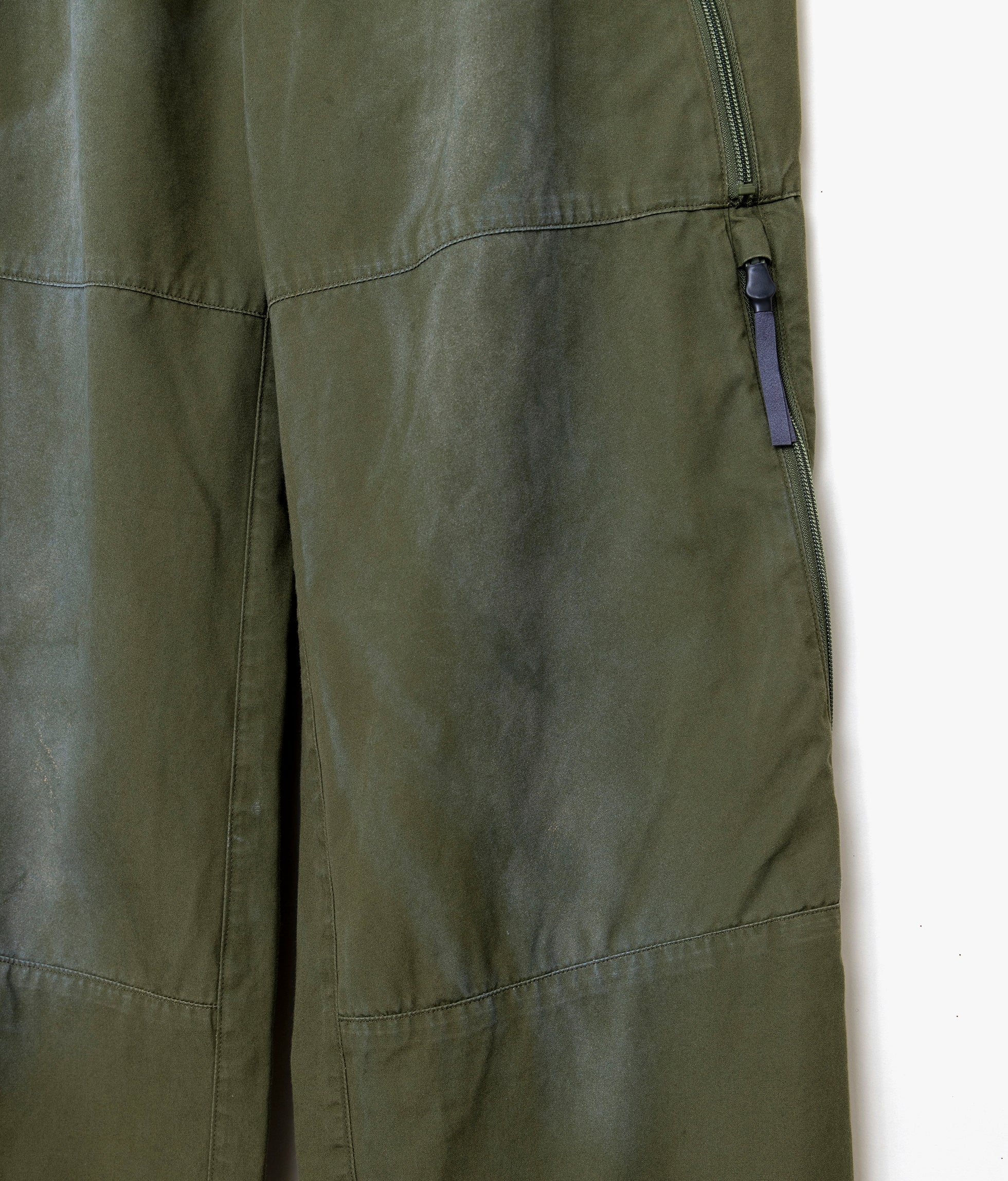 VENTILE WEATHER PANTS