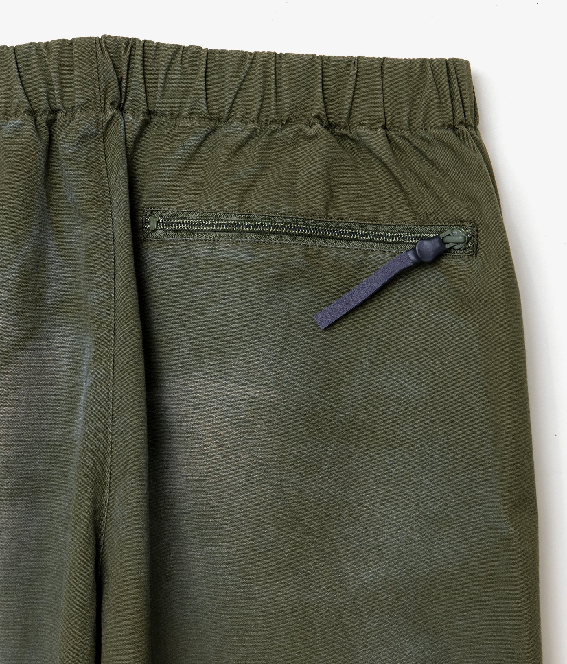 VENTILE WEATHER PANTS