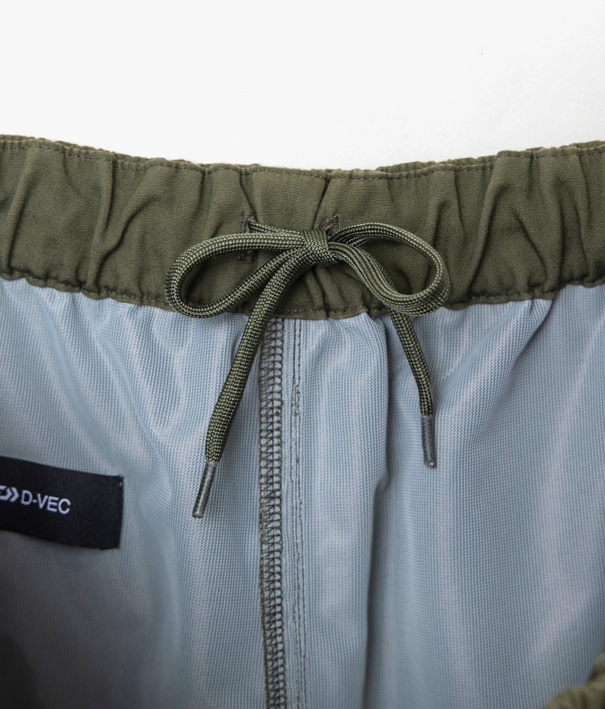 VENTILE WEATHER PANTS