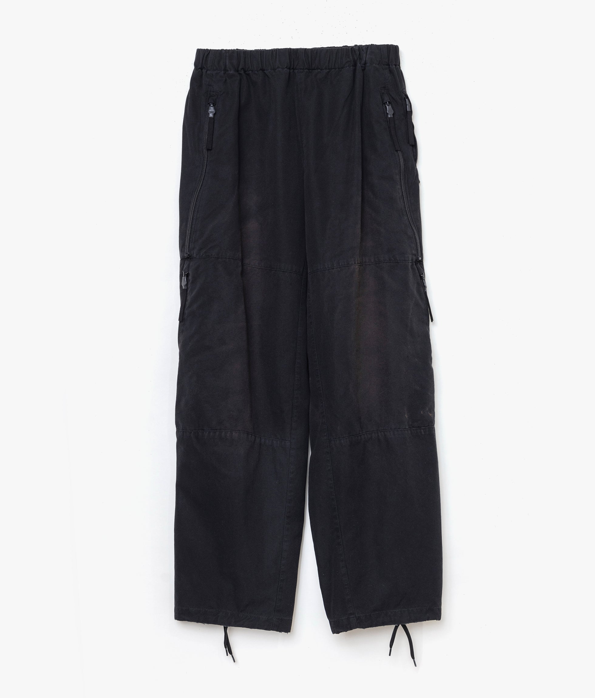 VENTILE WEATHER PANTS