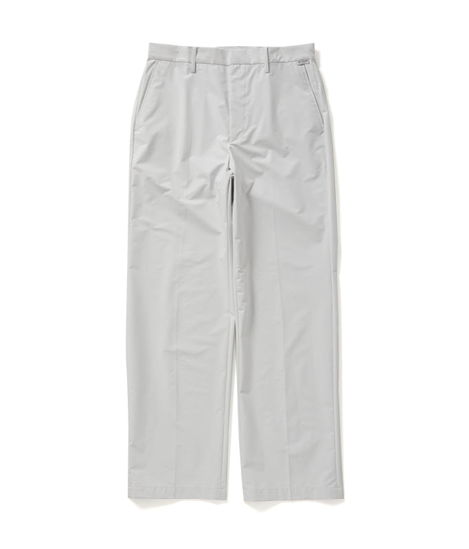 WINDSTOPPER PRODUCTS BY GORE-TEX LABS DETACHABLE CARGO PANTS 