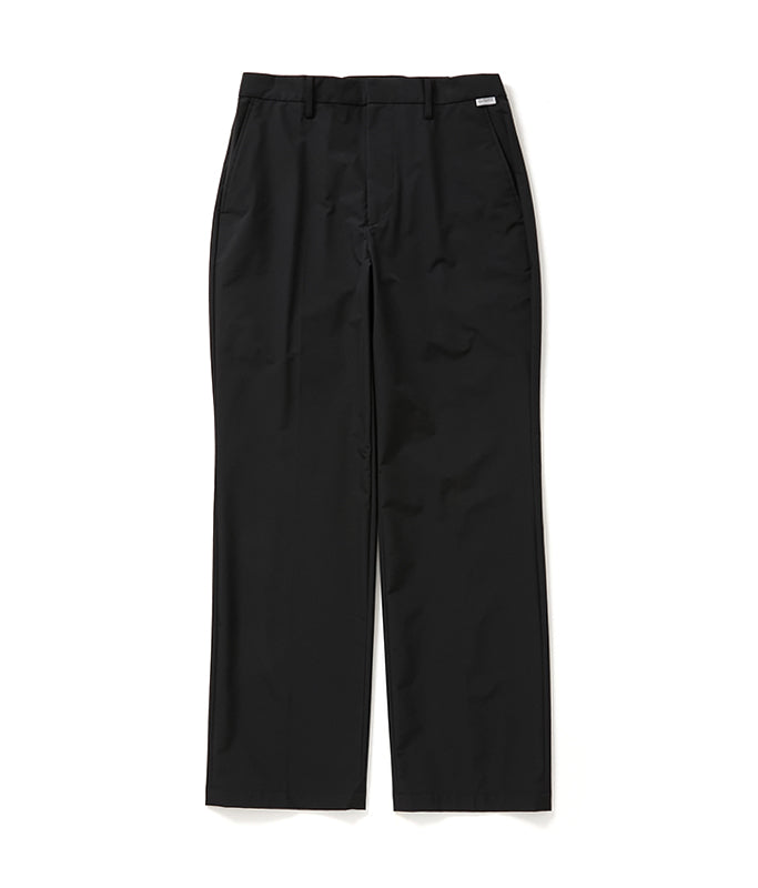WINDSTOPPER PRODUCTS BY GORE-TEX LABS TAPERED SLACKS