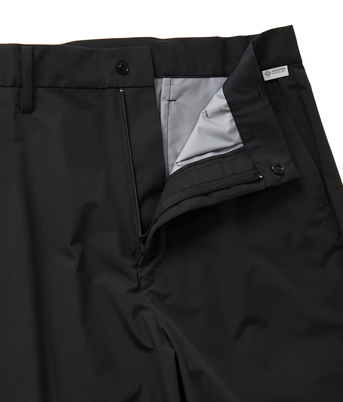 WINDSTOPPER PRODUCTS BY GORE-TEX LABS TAPERED SLACKS