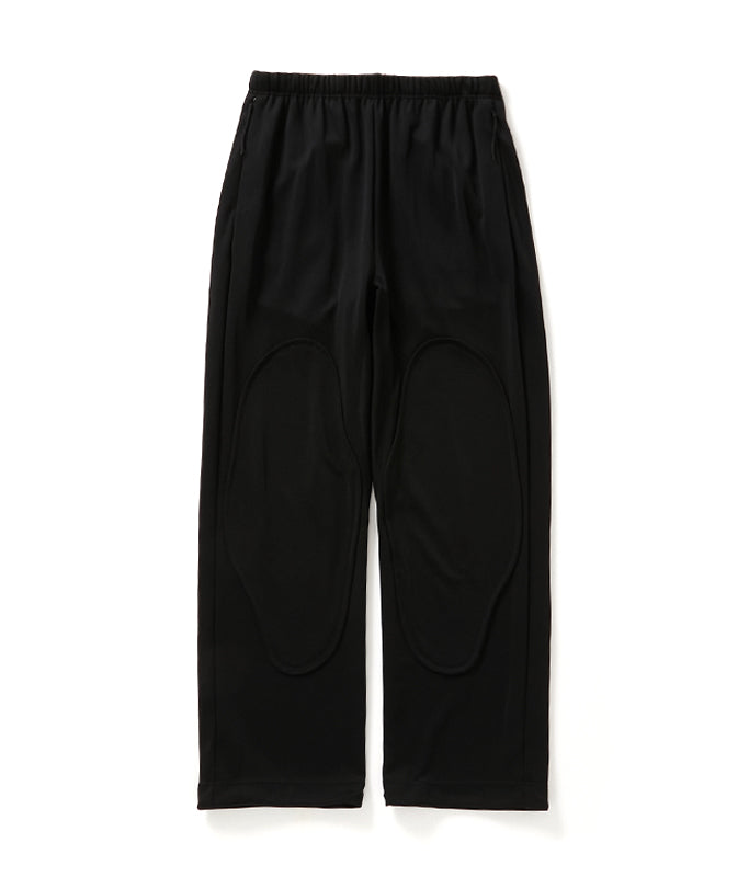 REAMIDE SWEAT PANTS