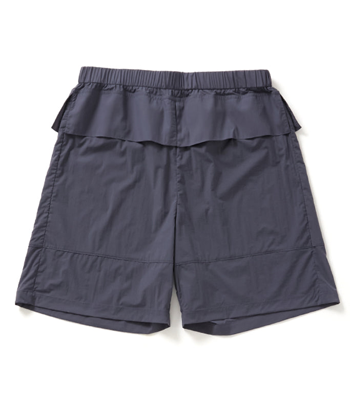 CORDURA RIPSTOP SHORTS