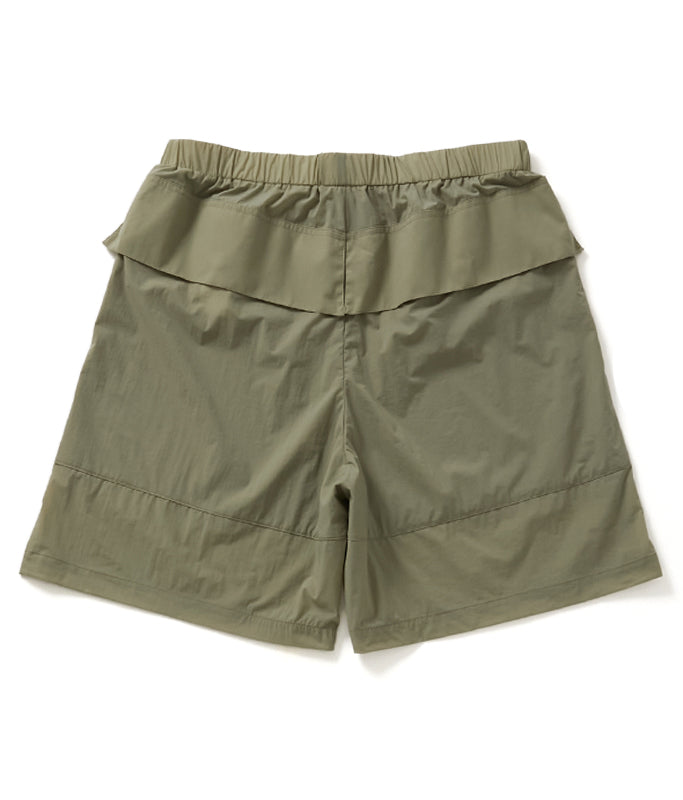 CORDURA RIPSTOP SHORTS