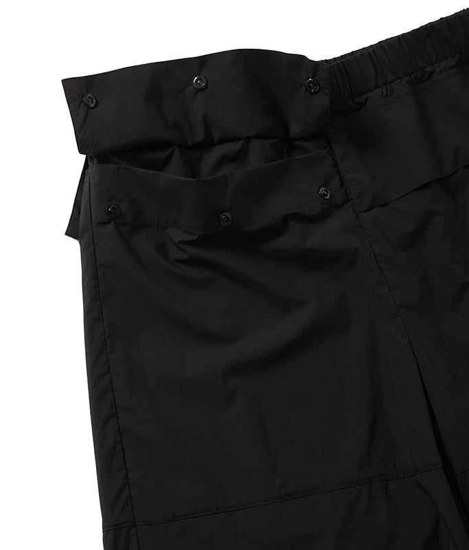 CORDURA RIPSTOP SHORTS