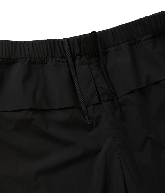 CORDURA RIPSTOP SHORTS