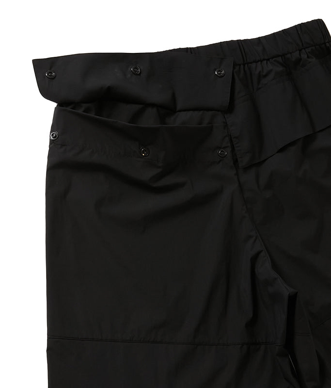 CORDURA RIPSTOP SHORTS