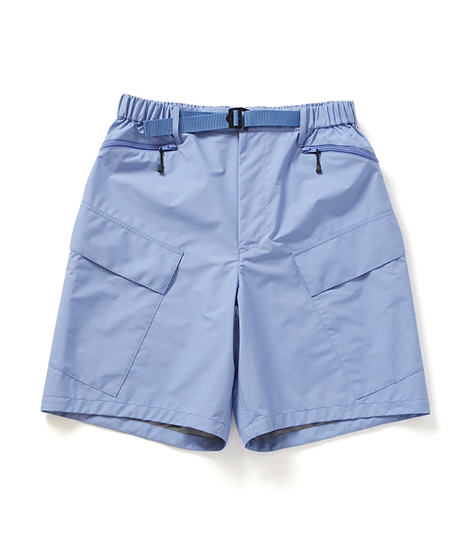 WINDSTOPPER PRODUCTS BY GORE-TEX LABS SHORTS