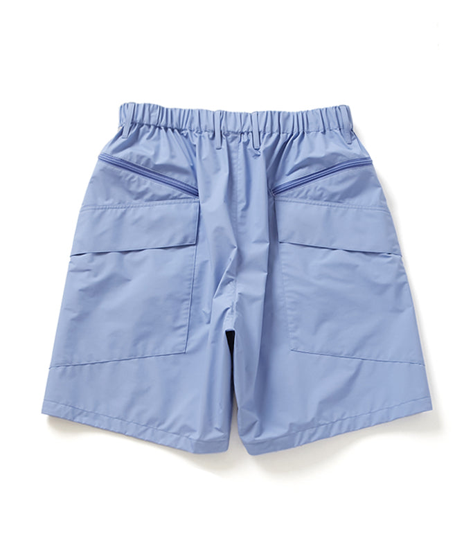 WINDSTOPPER PRODUCTS BY GORE-TEX LABS SHORTS ショートパンツ