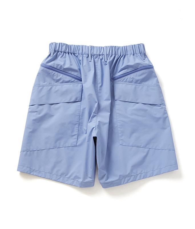 WINDSTOPPER PRODUCTS BY GORE-TEX LABS SHORTS