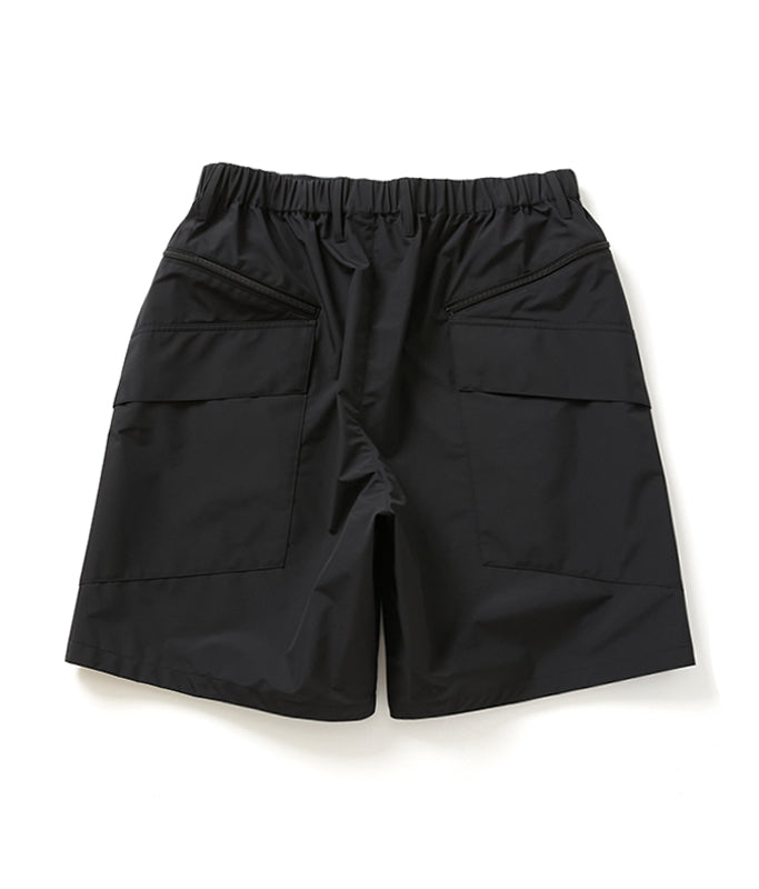 WINDSTOPPER PRODUCTS BY GORE-TEX LABS SHORTS