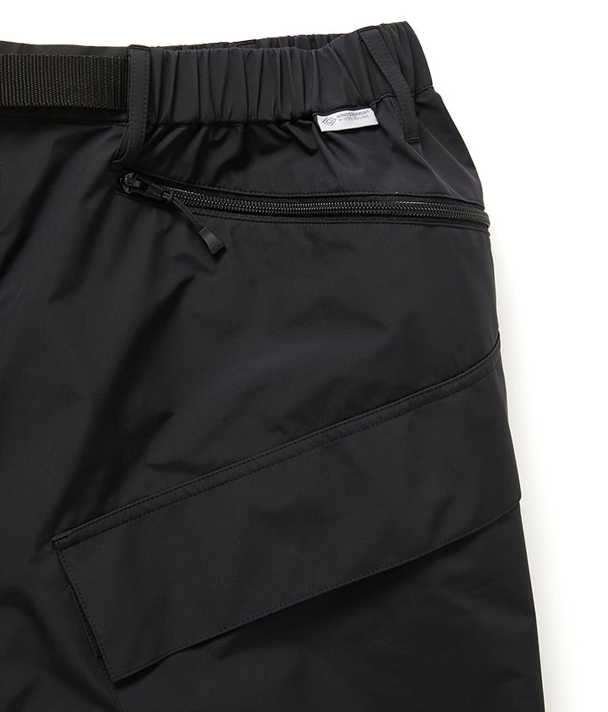 WINDSTOPPER PRODUCTS BY GORE-TEX LABS SHORTS