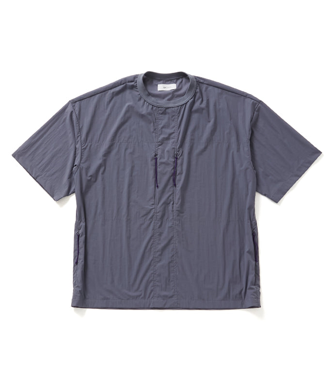 COOLMAX S/S TEE ショートスリーブTシャツ