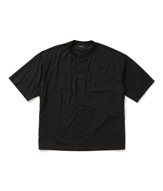 CORDURA RIPSTOP S/S TEE