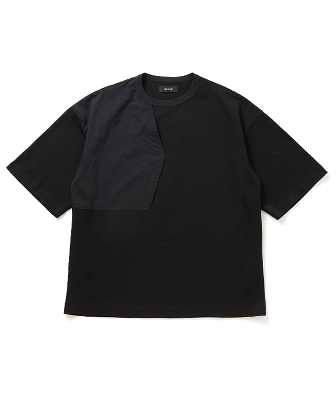 COOLMAX S/S TEE