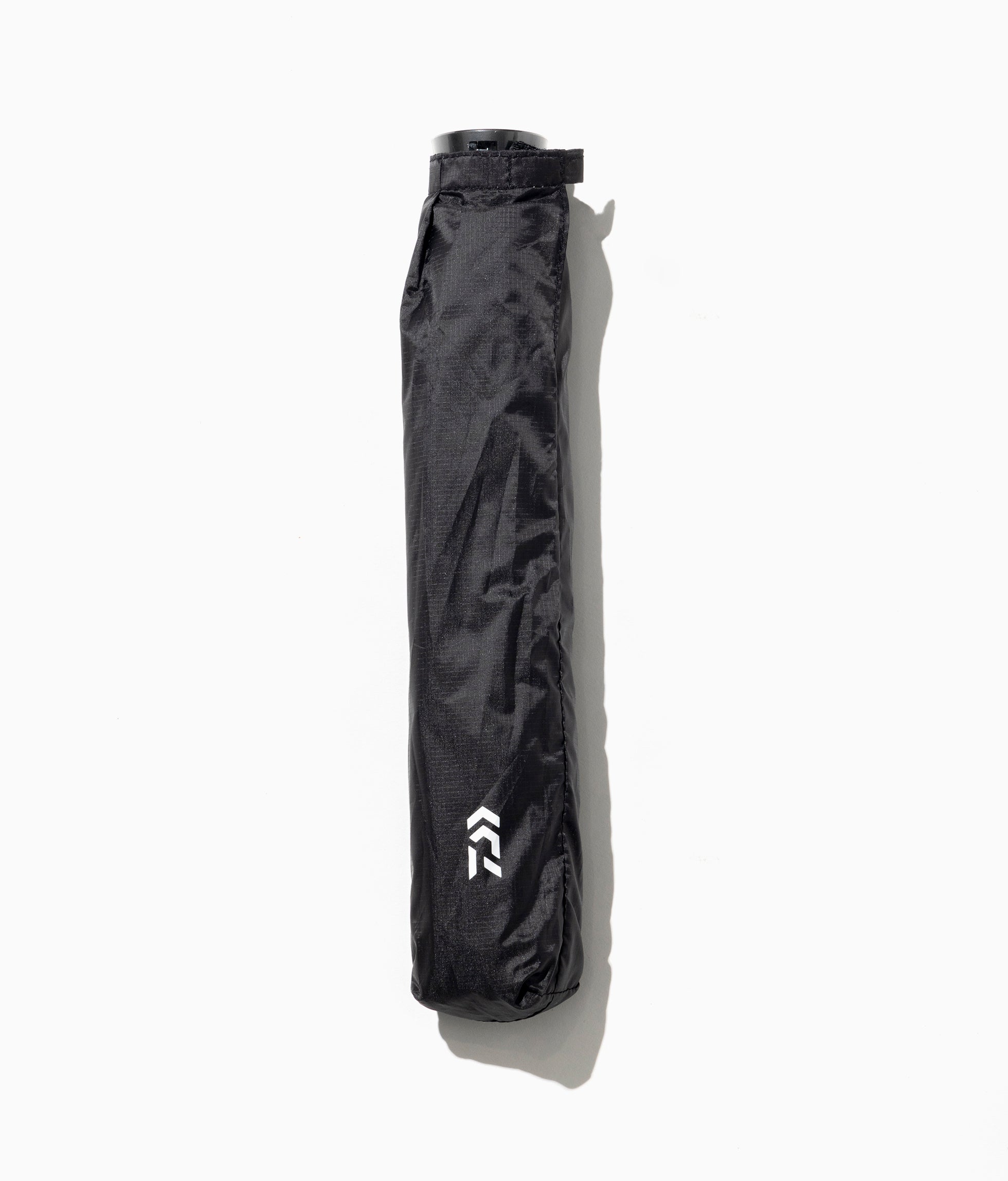 ULTRA LIGHT CARBON FOLDABLE UMBRELLA  60