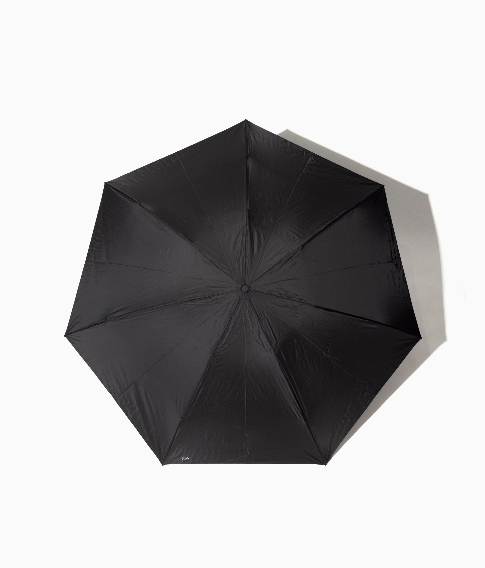 ULTRA LIGHT CARBON FOLDABLE UMBRELLA  60