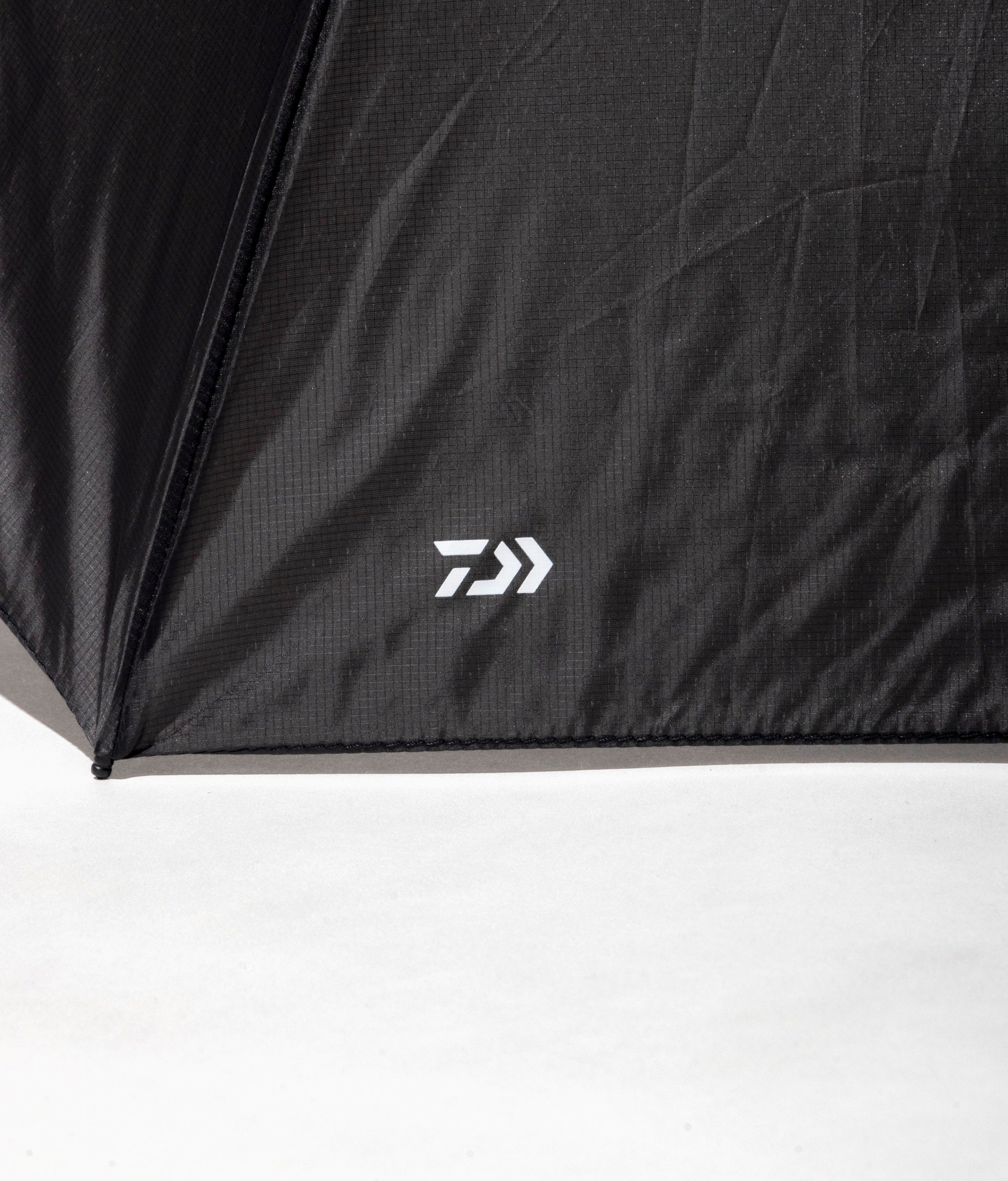 ULTRA LIGHT CARBON FOLDABLE UMBRELLA  60