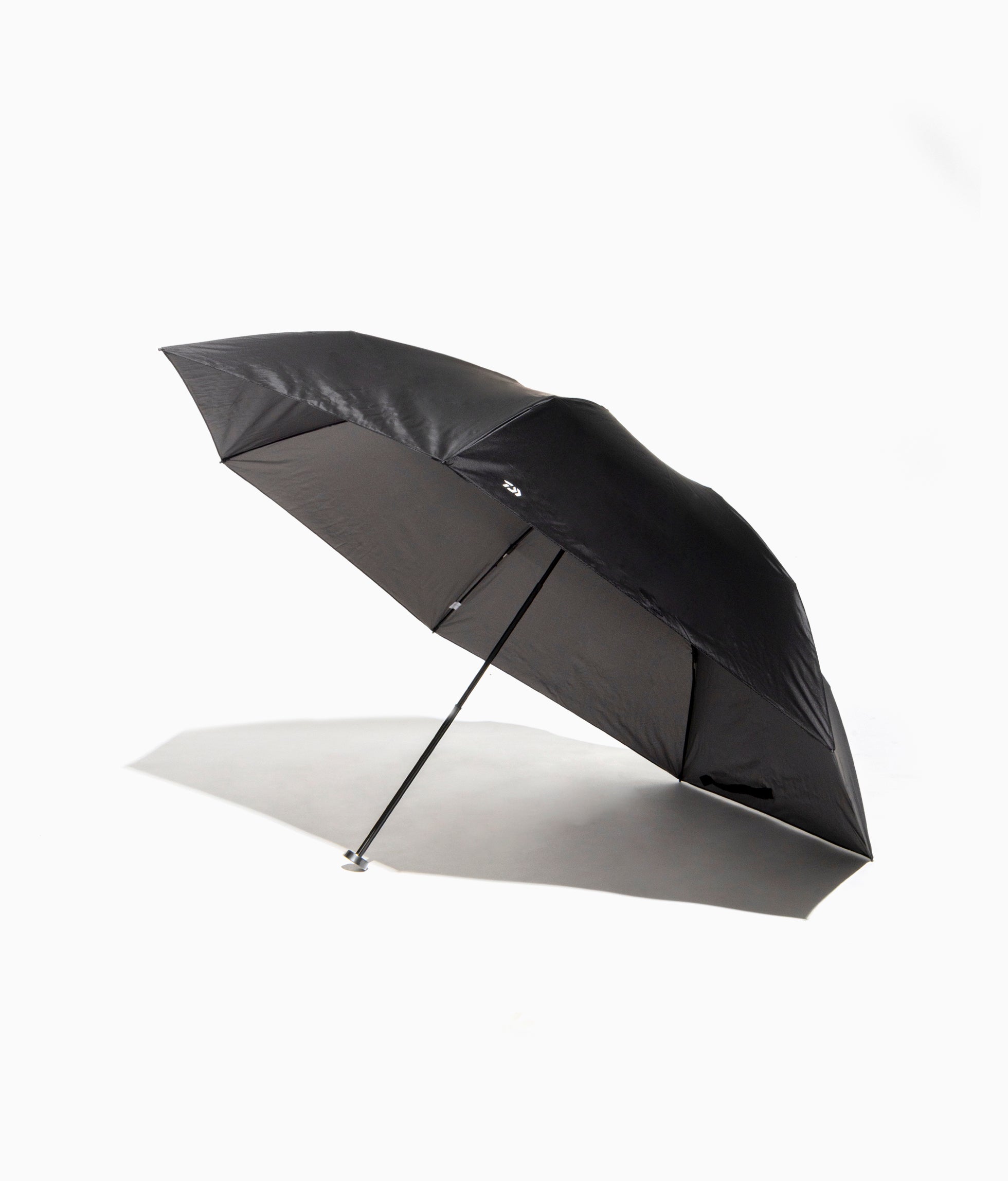 ULTRA LIGHT CARBON FOLDABLE UMBRELLA 60 カーボン アンブレラ