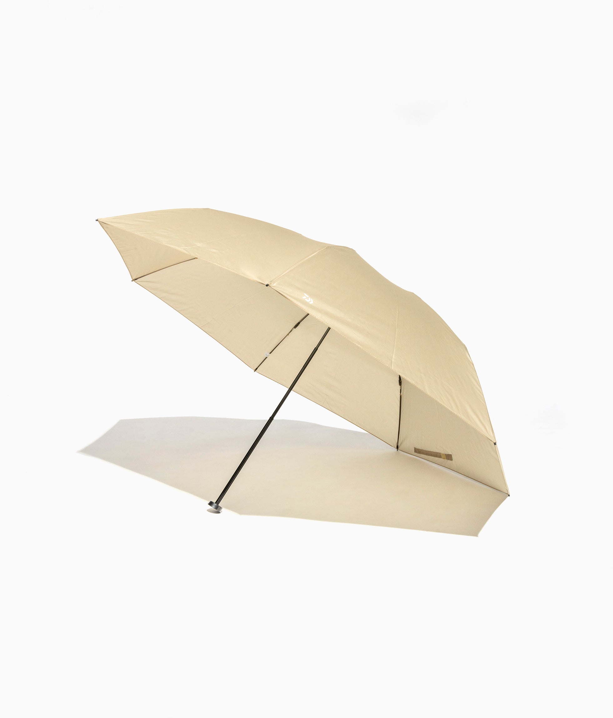 ULTRA LIGHT CARBON FOLDABLE UMBRELLA  60