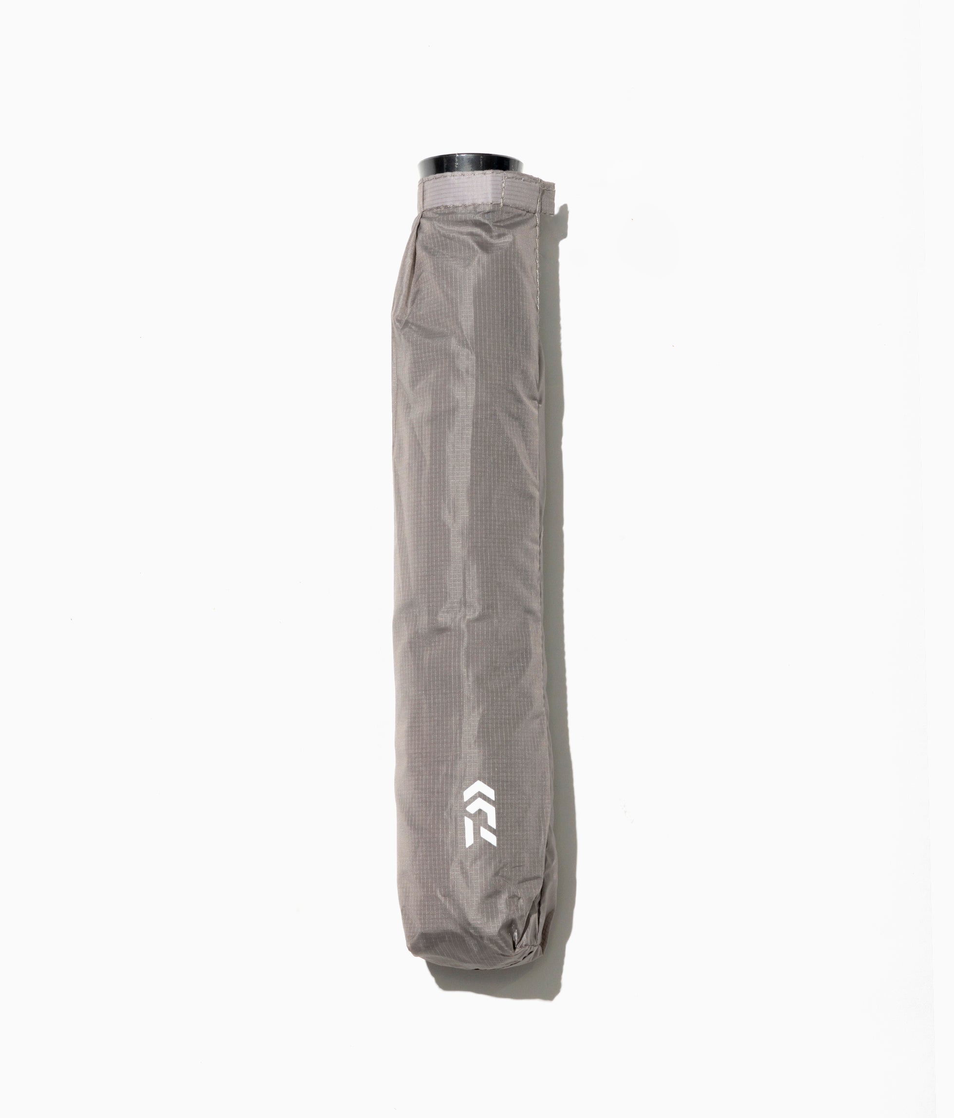 ULTRA LIGHT CARBON FOLDABLE UMBRELLA  60