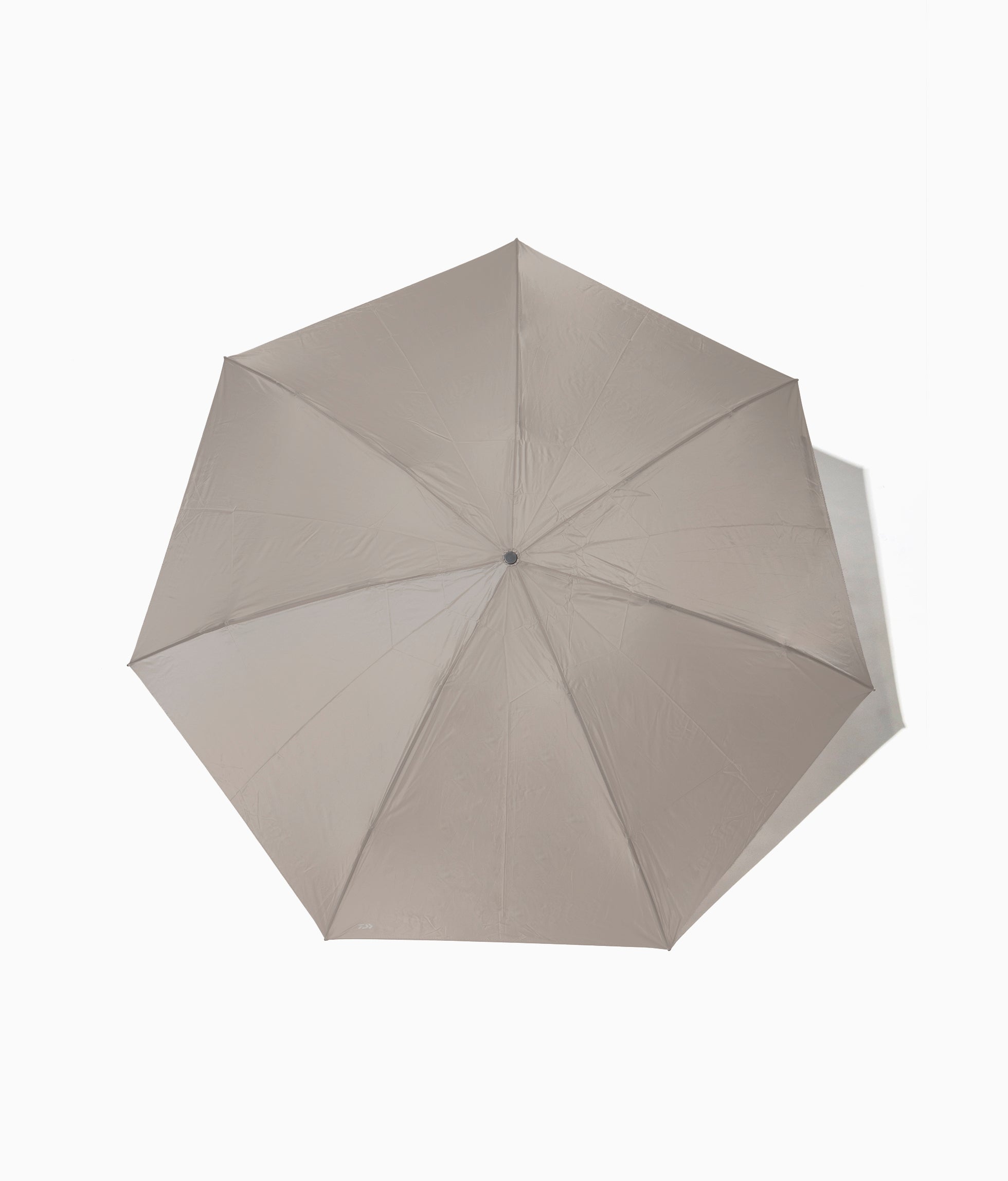 ULTRA LIGHT CARBON FOLDABLE UMBRELLA  60