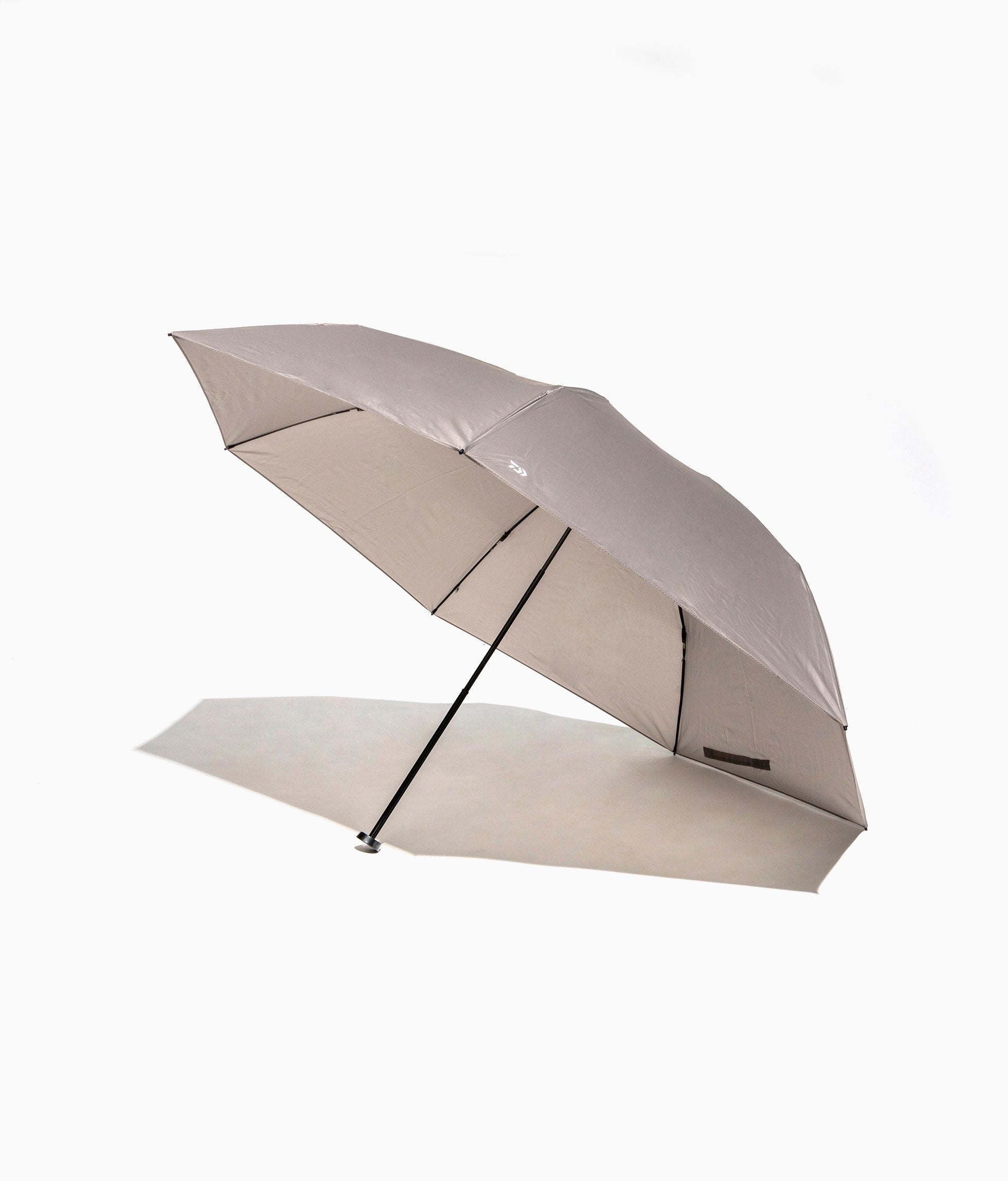 ULTRA LIGHT CARBON FOLDABLE UMBRELLA  60