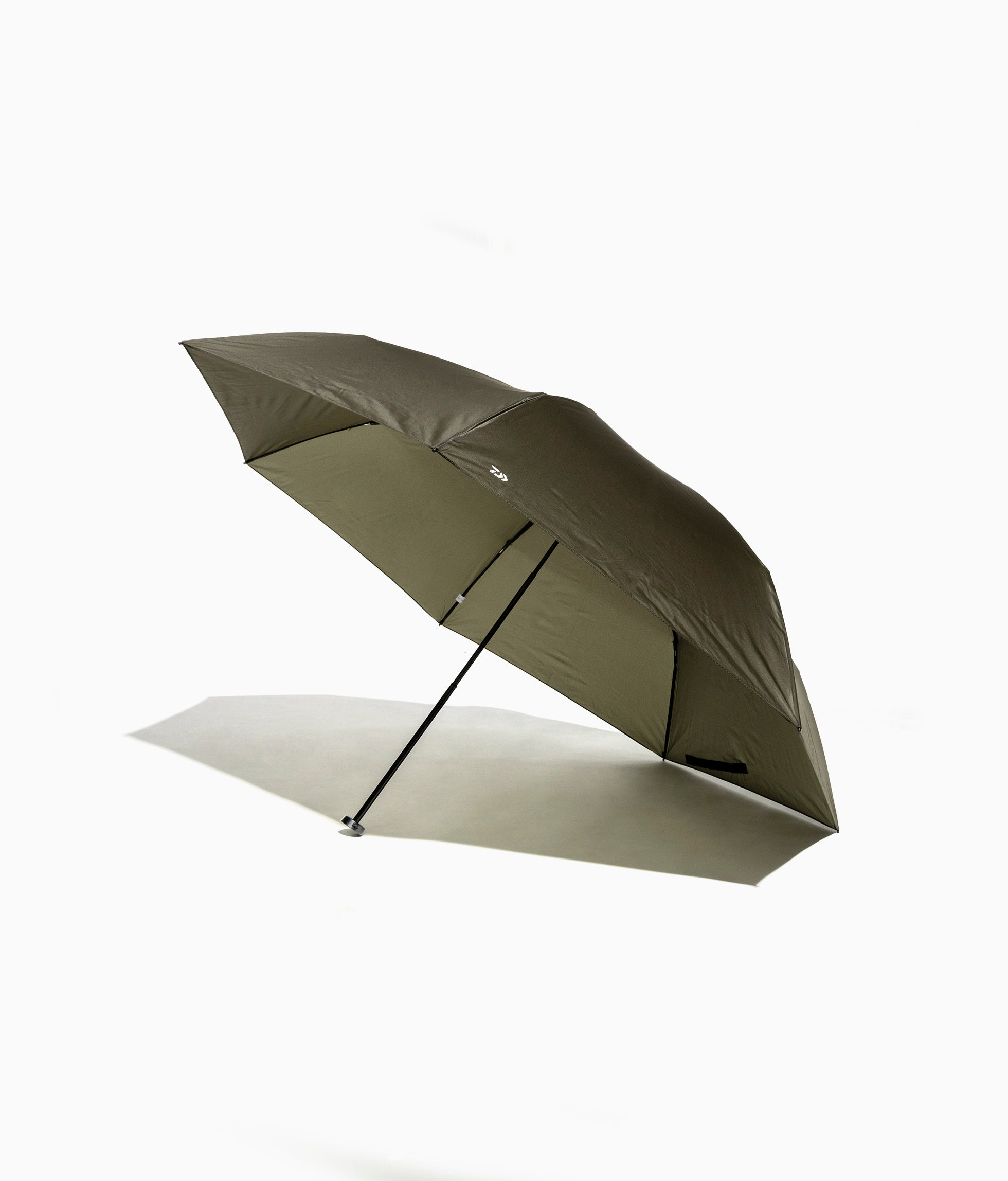 ULTRA LIGHT CARBON FOLDABLE UMBRELLA  60