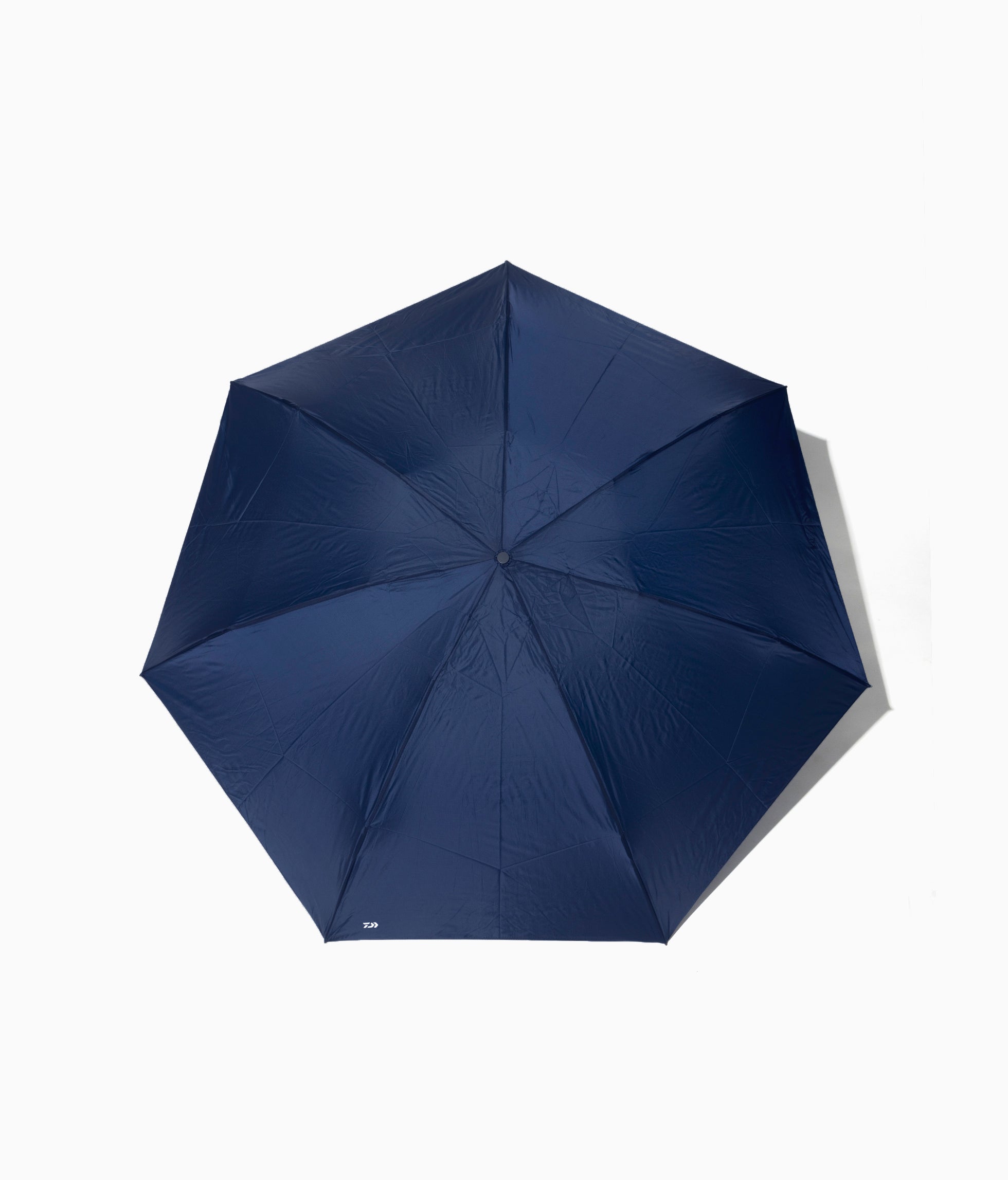 ULTRA LIGHT CARBON FOLDABLE UMBRELLA  60