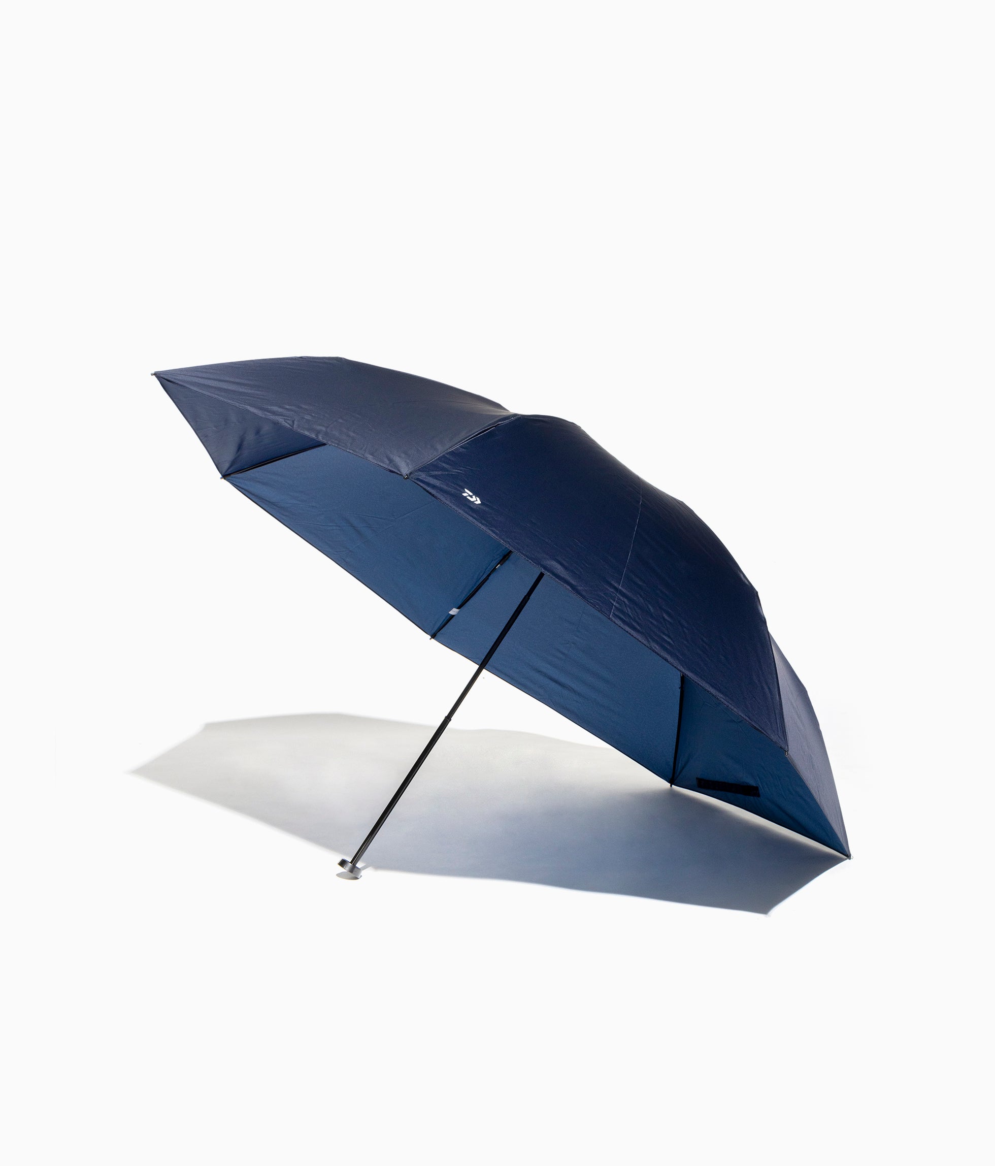 ULTRA LIGHT CARBON FOLDABLE UMBRELLA  60