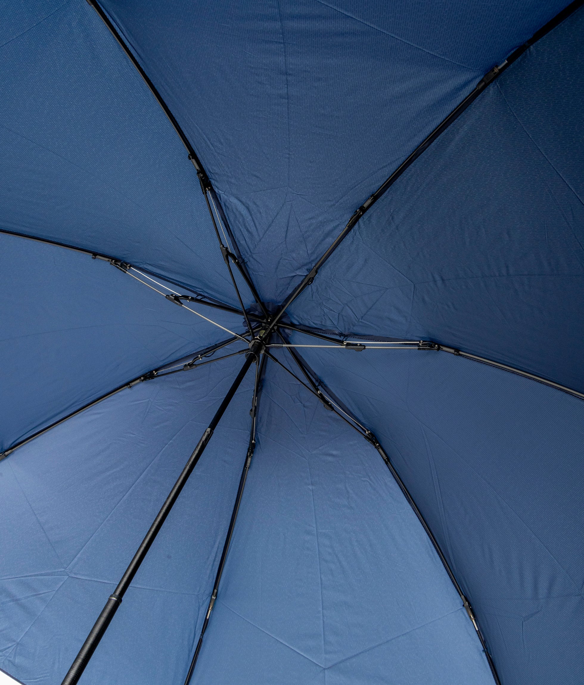 ULTRA LIGHT CARBON FOLDABLE UMBRELLA  60