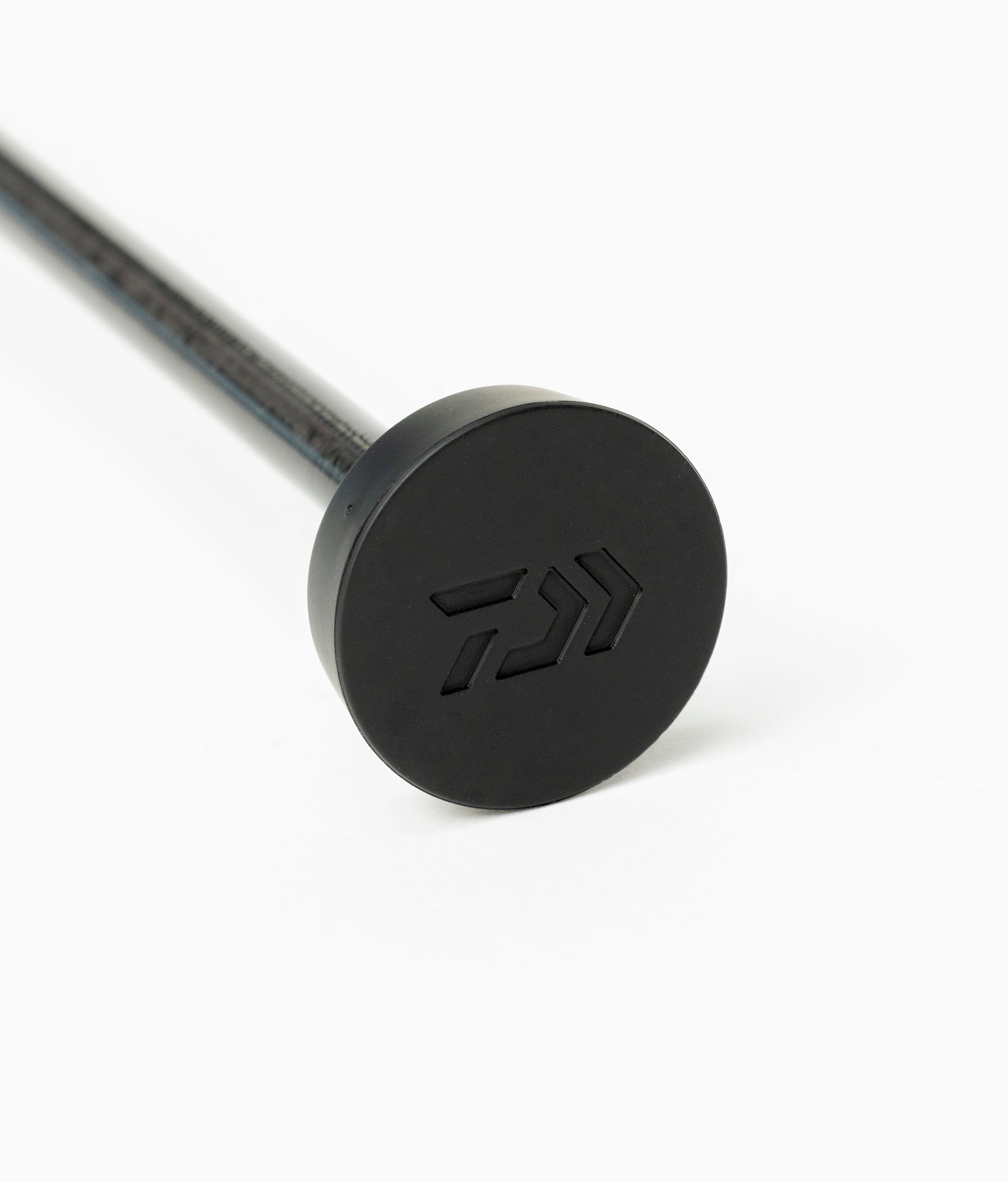 ULTRA LIGHT CARBON FOLDABLE UMBRELLA 60 カーボン アンブレラ