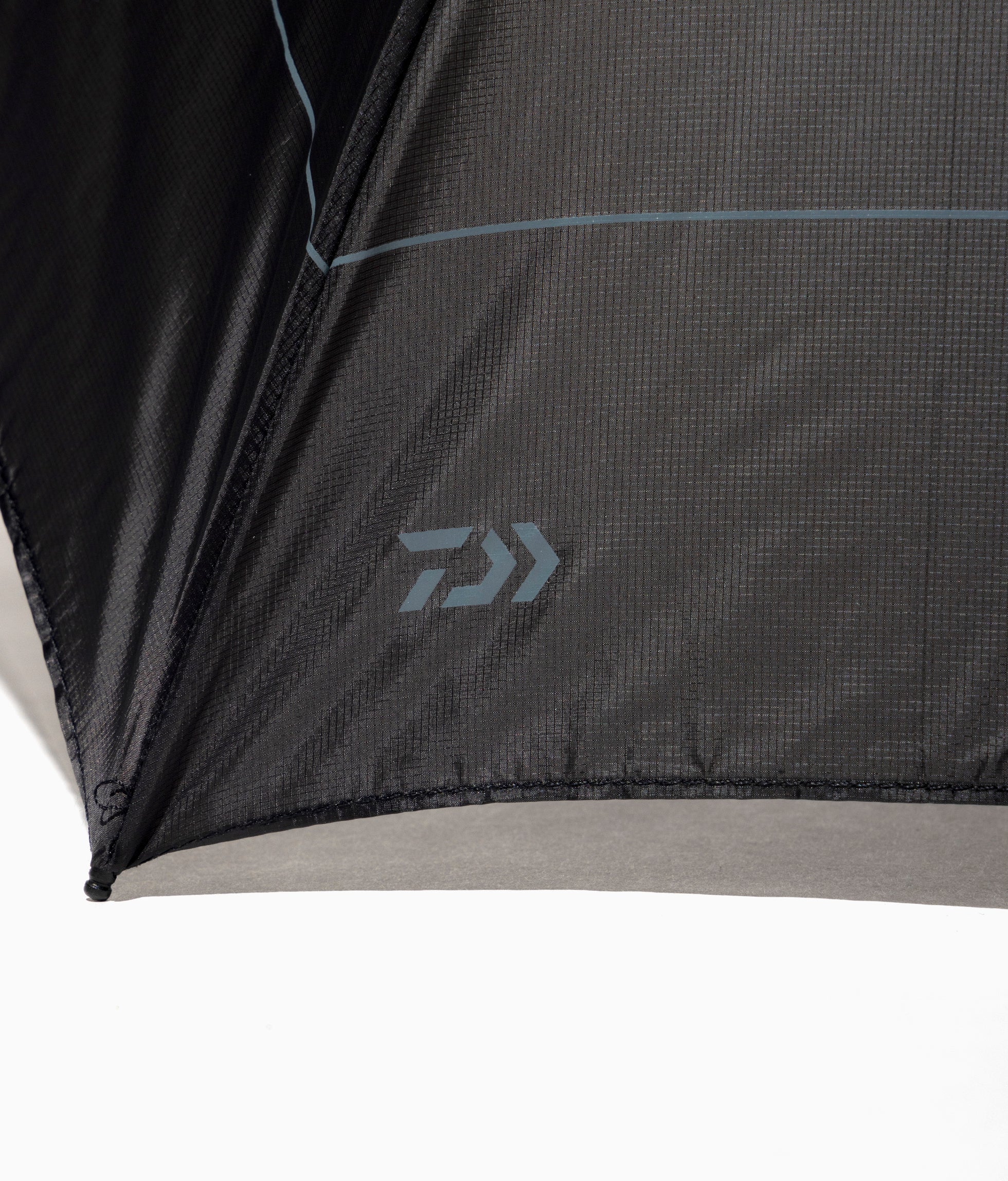 ULTRA LIGHT CARBON FOLDABLE UMBRELLA 50【pattern】