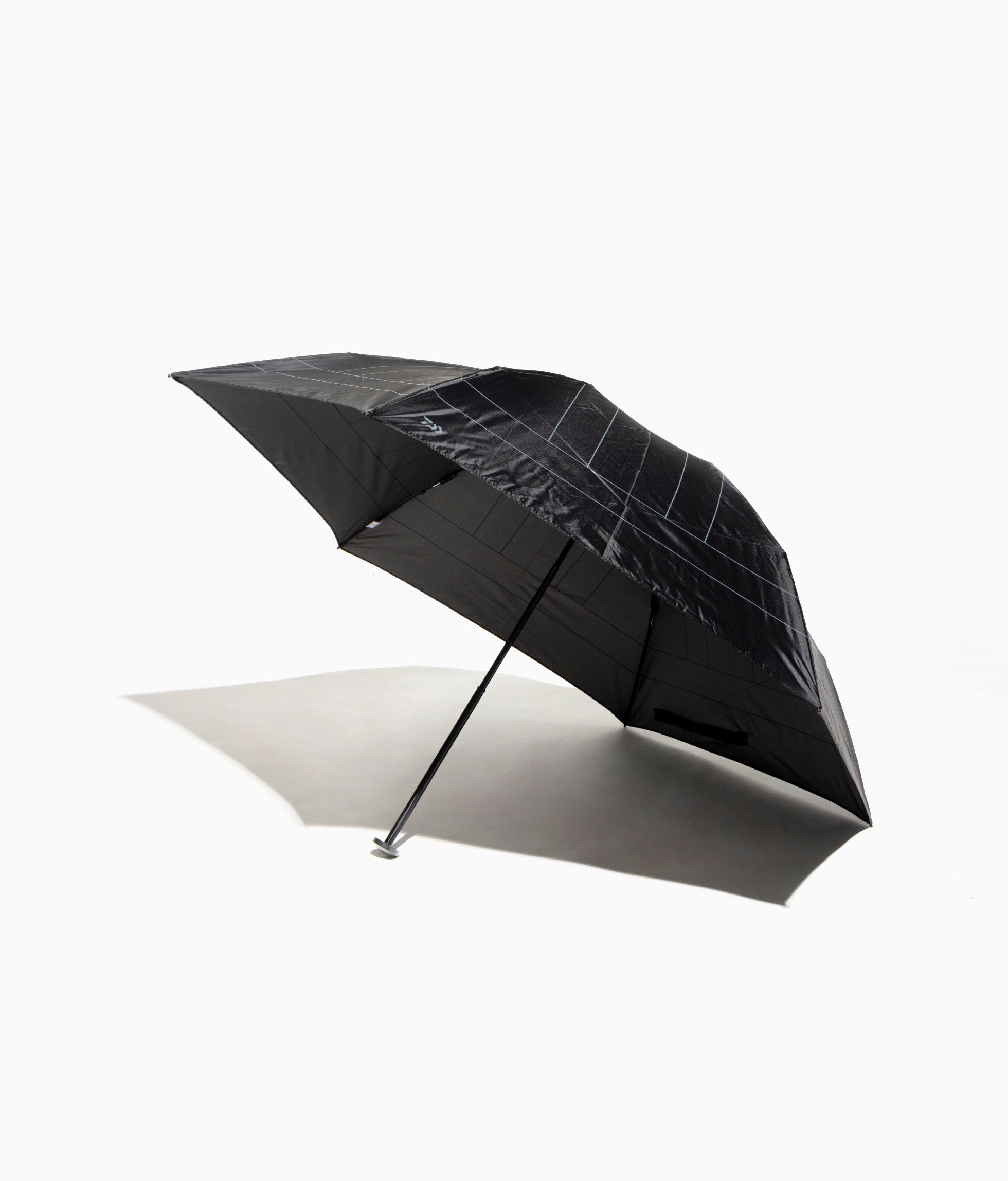 ULTRA LIGHT CARBON FOLDABLE UMBRELLA 50【pattern】