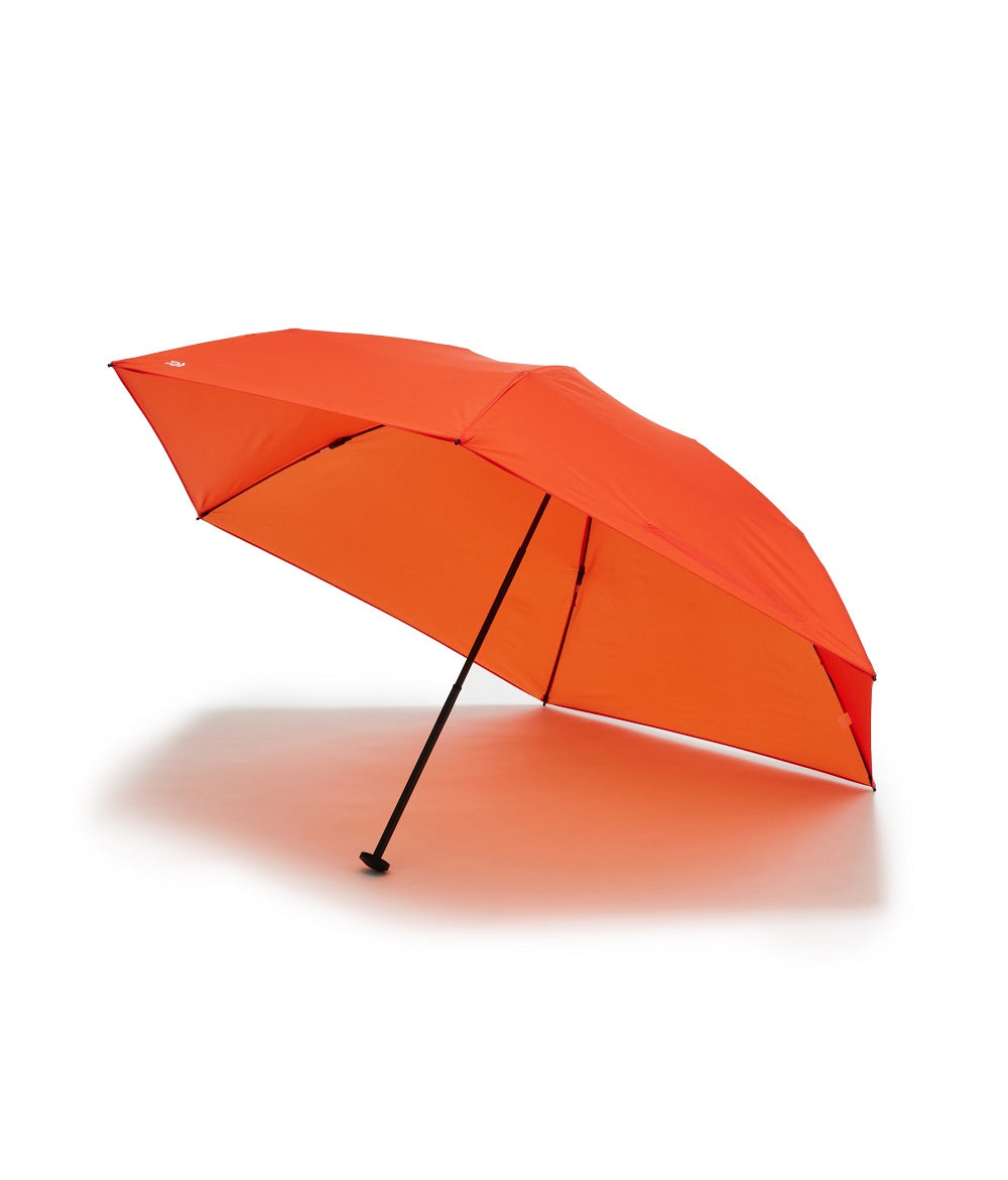 Ultra Light Carbon Foldable Umbrella 50