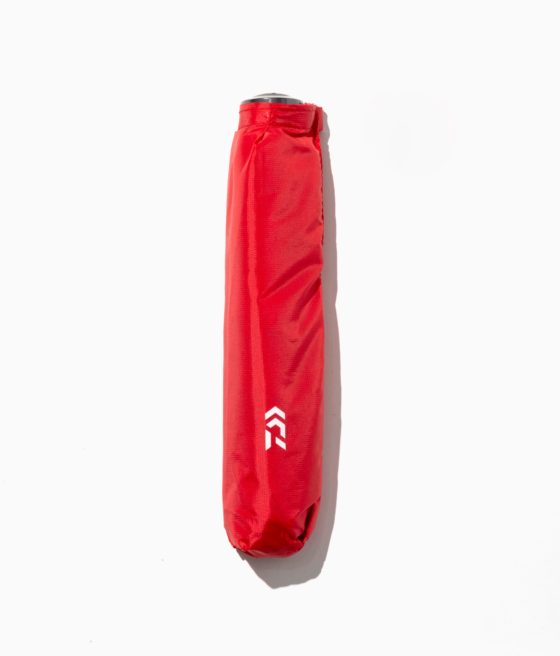 ULTRA LIGHT CARBON FOLDABLE UMBRELLA 50